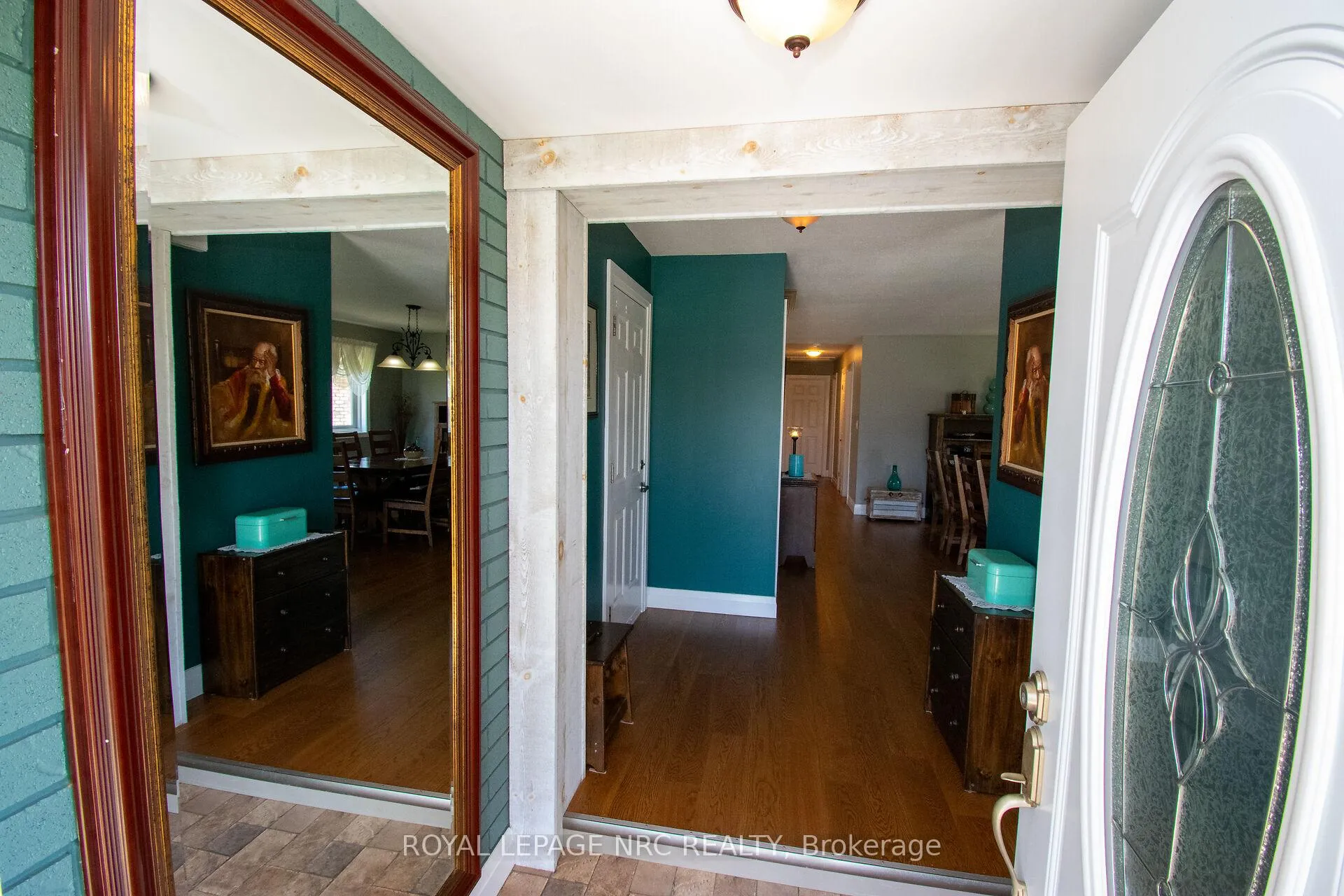 Photo 2 of 7296 Alex Avenue, Niagara Falls, Oldfield — HOMEH