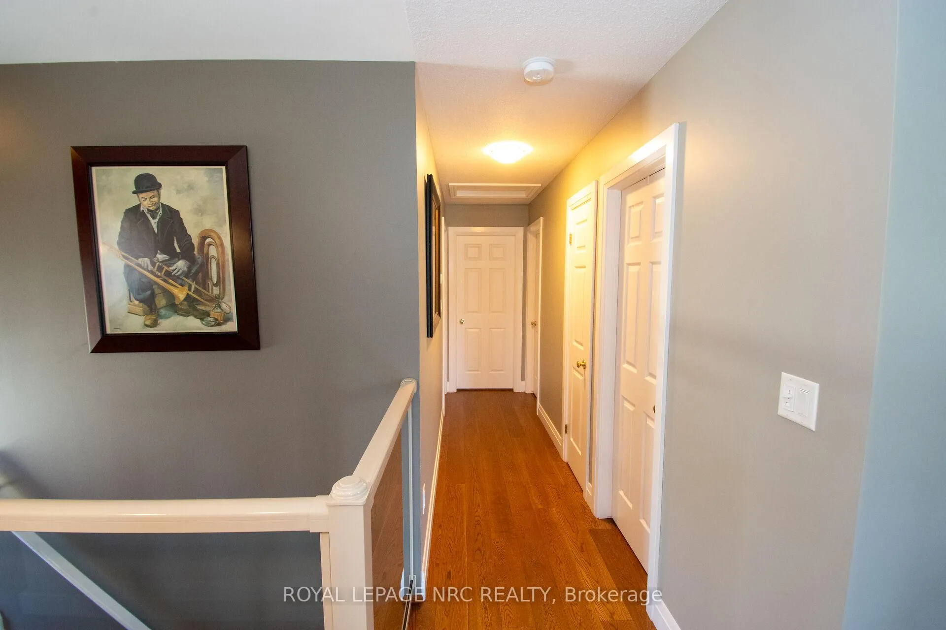 Photo 13 of 7296 Alex Avenue, Niagara Falls, Oldfield — HOMEH