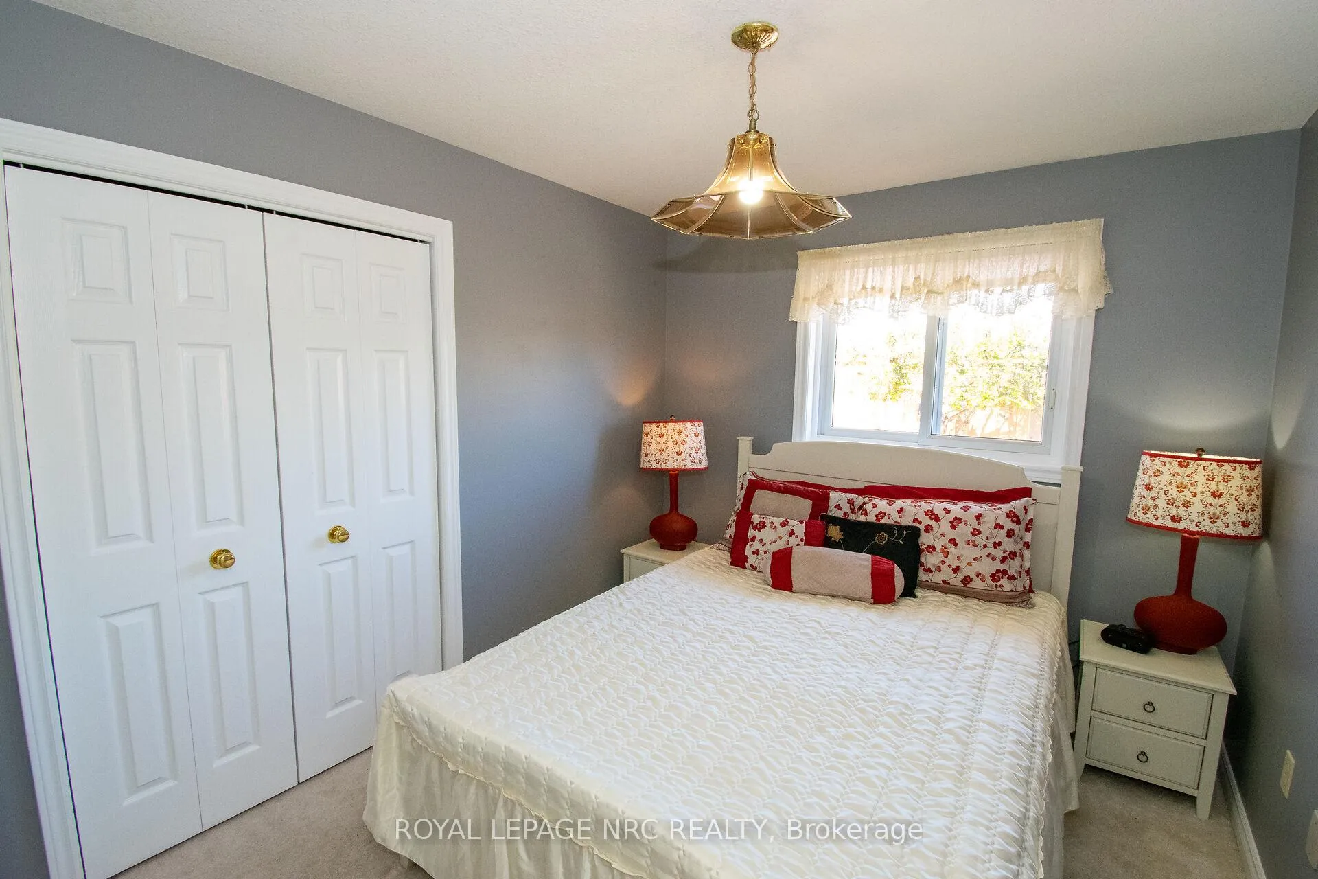 Photo 17 of 7296 Alex Avenue, Niagara Falls, Oldfield — HOMEH