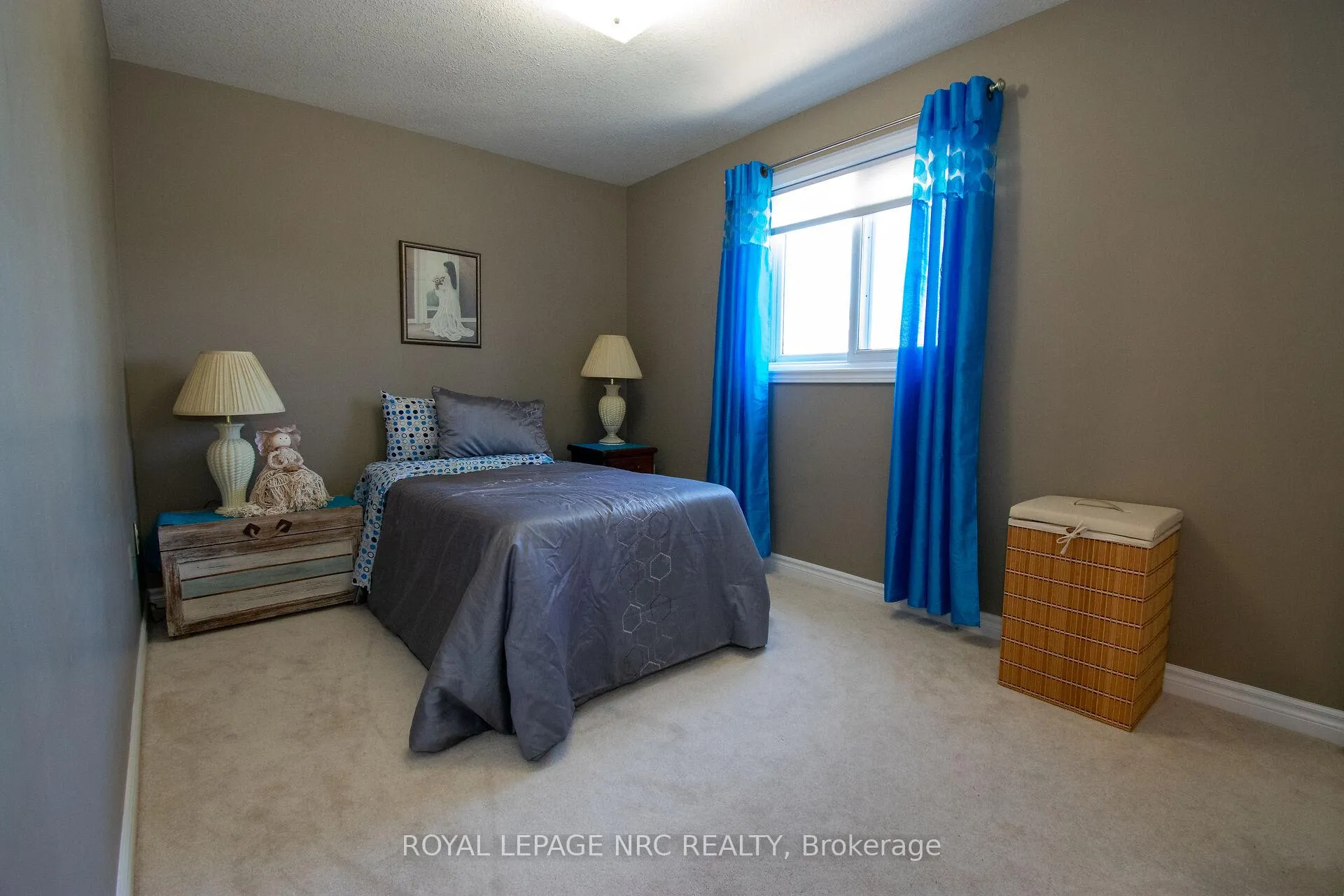 Photo 18 of 7296 Alex Avenue, Niagara Falls, Oldfield — HOMEH