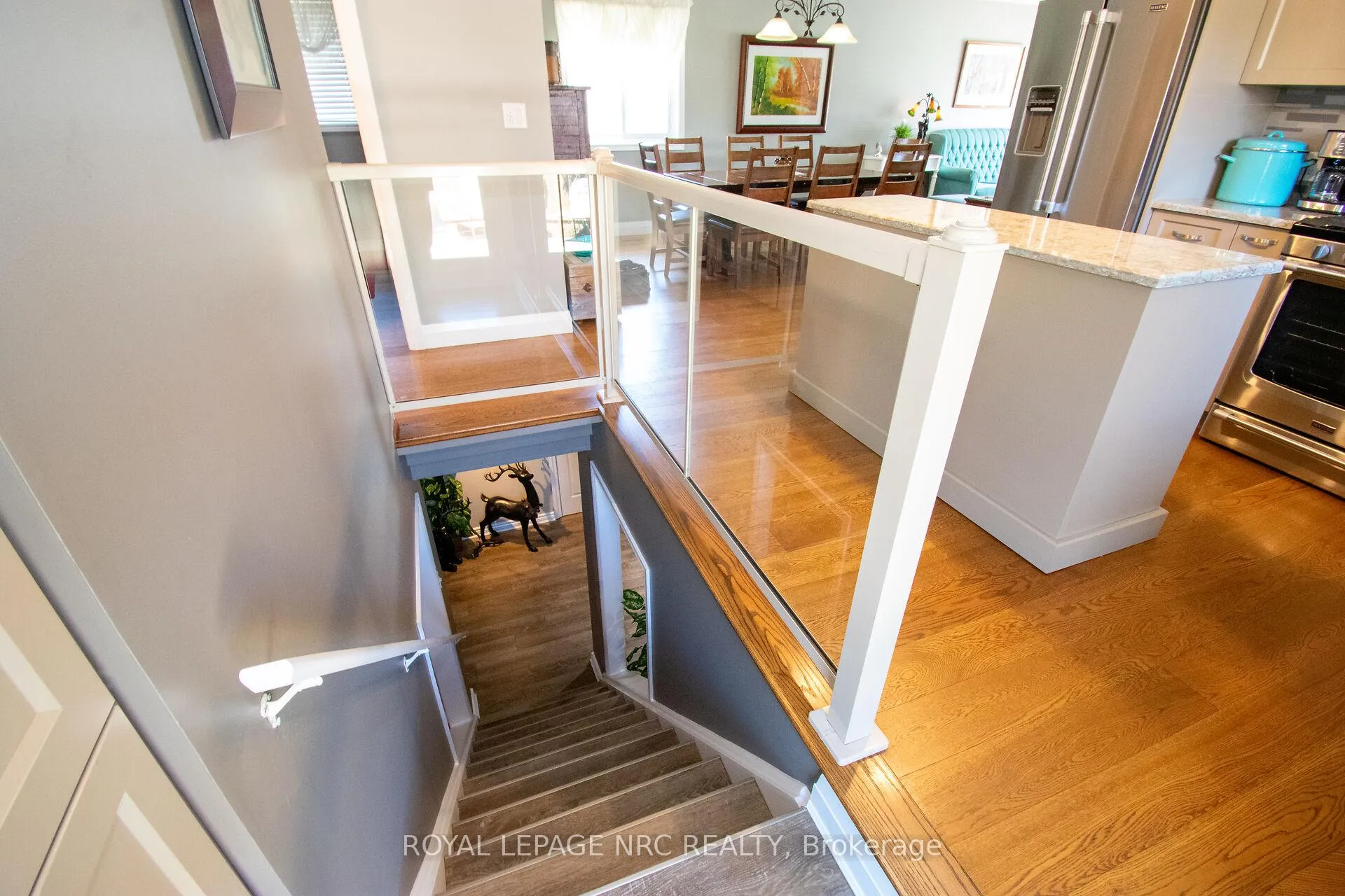 Photo 19 of 7296 Alex Avenue, Niagara Falls, Oldfield — HOMEH