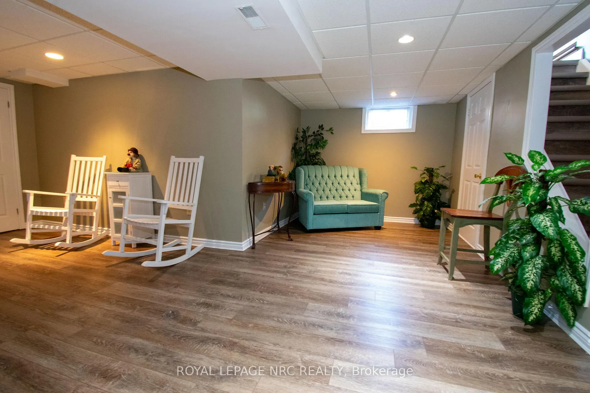 Photo 21 of 7296 Alex Avenue, Niagara Falls, Oldfield — HOMEH
