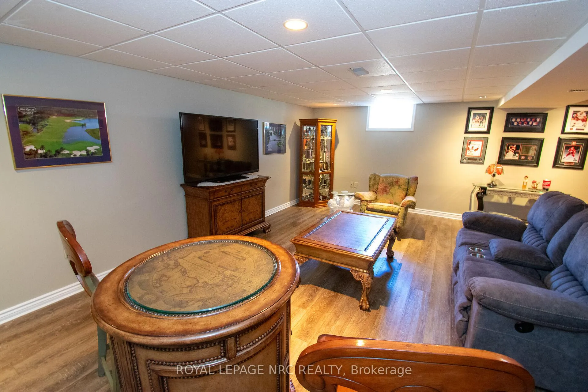 Photo 24 of 7296 Alex Avenue, Niagara Falls, Oldfield — HOMEH
