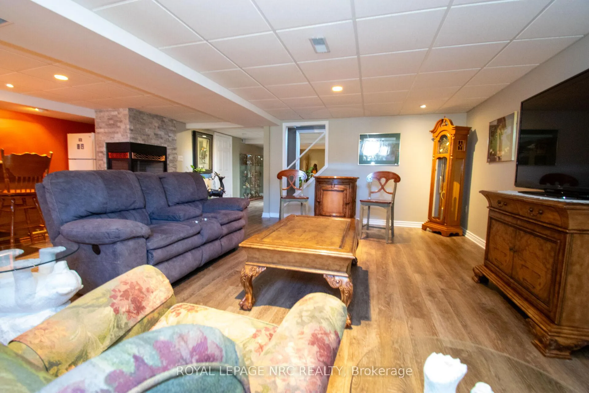 Photo 26 of 7296 Alex Avenue, Niagara Falls, Oldfield — HOMEH