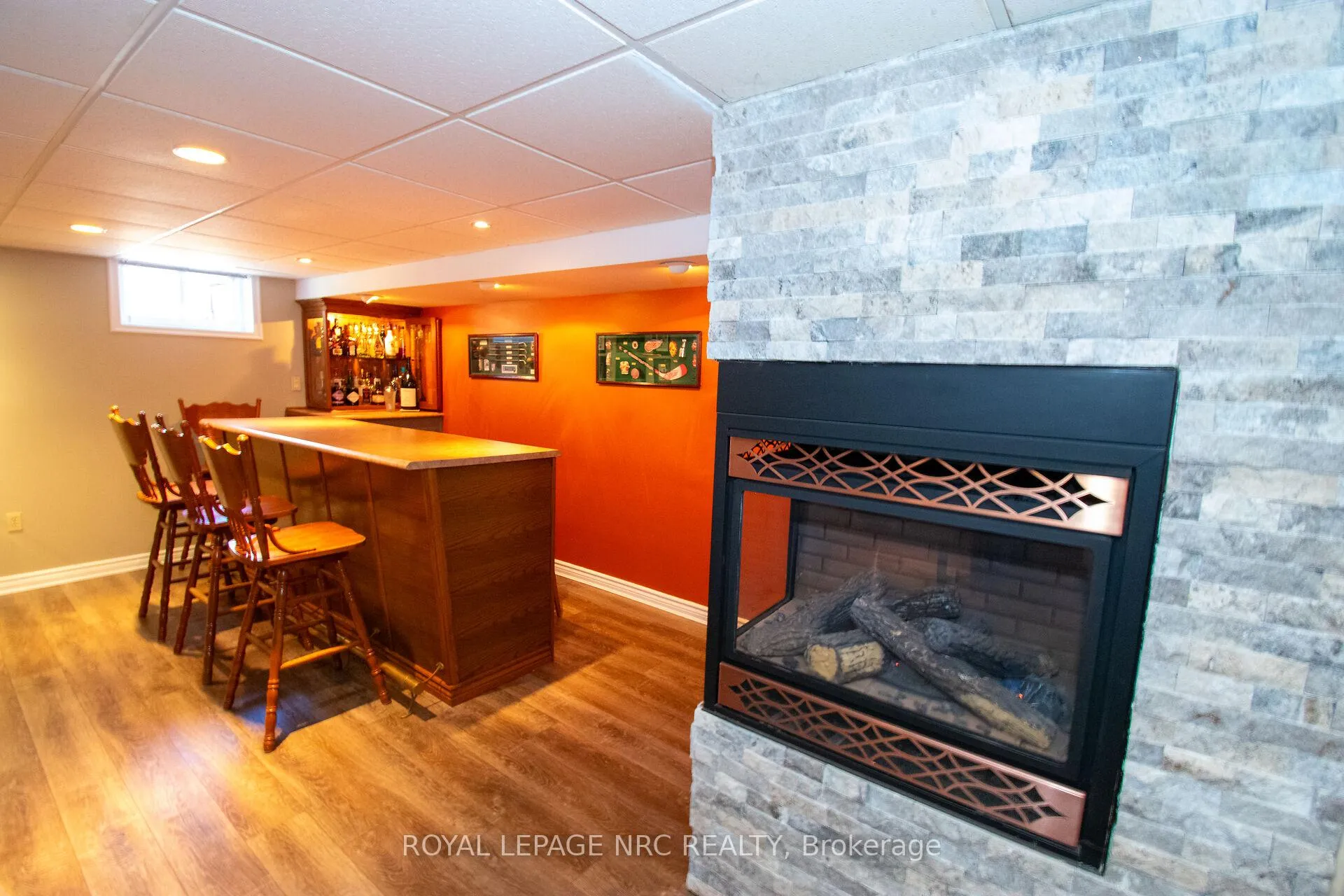 Photo 27 of 7296 Alex Avenue, Niagara Falls, Oldfield — HOMEH