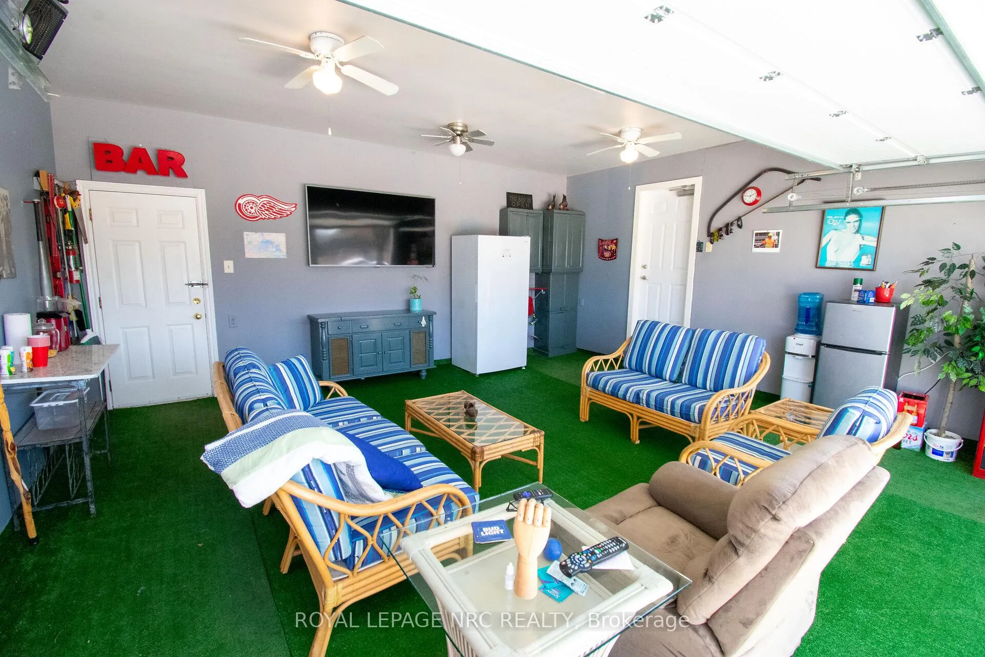 Photo 32 of 7296 Alex Avenue, Niagara Falls, Oldfield — HOMEH