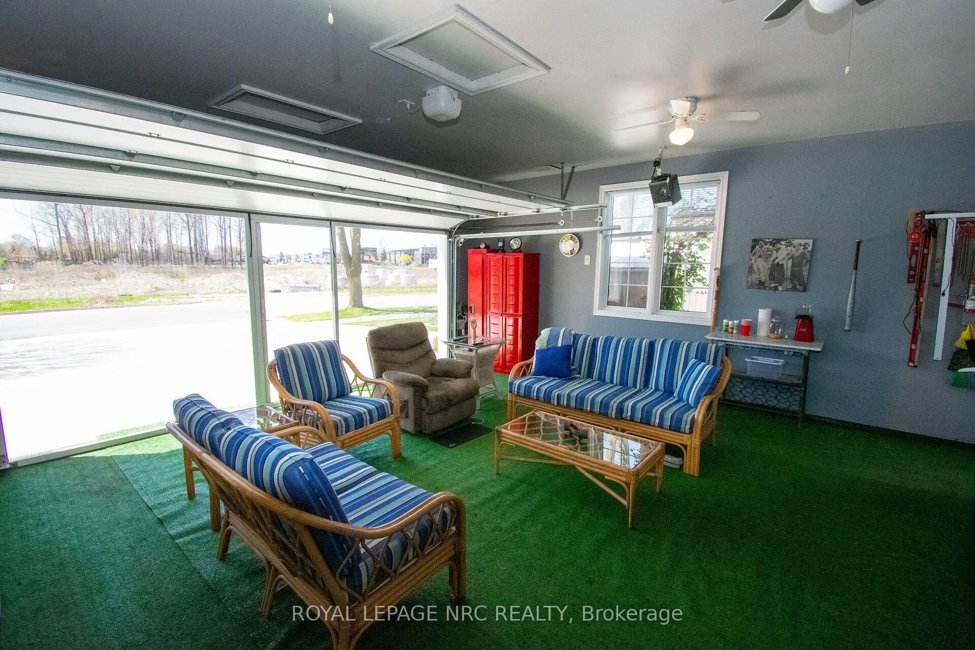 Photo 33 of 7296 Alex Avenue, Niagara Falls, Oldfield — HOMEH