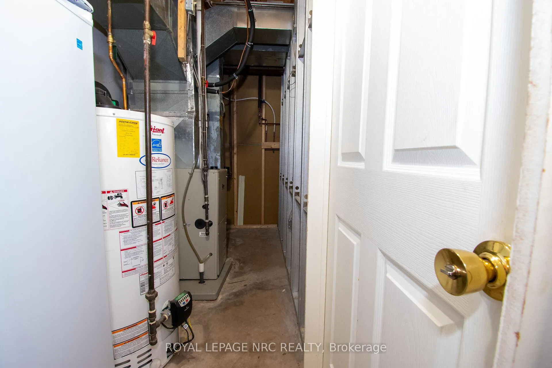 Photo 43 of 7296 Alex Avenue, Niagara Falls, Oldfield — HOMEH