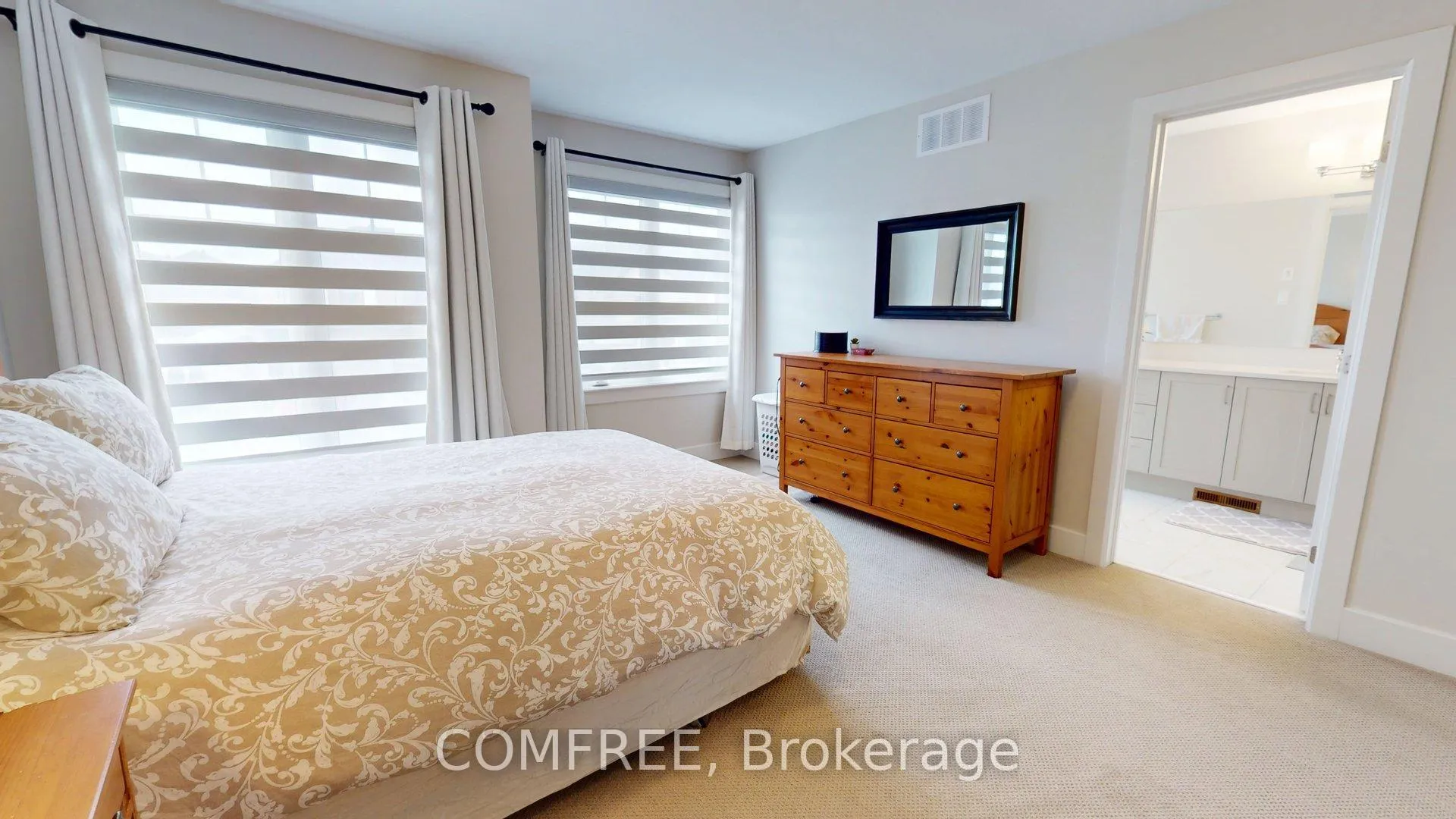 Photo 13 of 663 Putney Crescent, Ottawa, Stittsville (Central) — HOMEH
