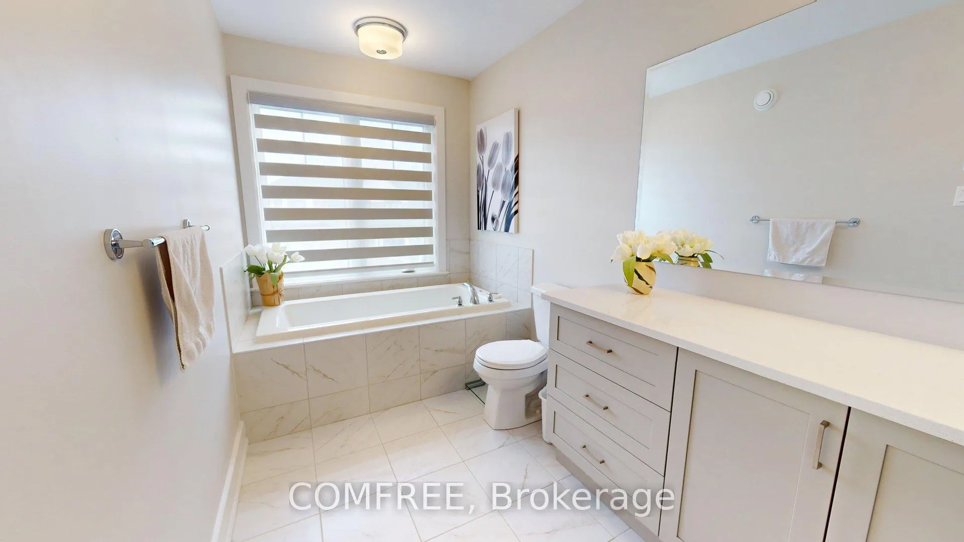 Photo 14 of 663 Putney Crescent, Ottawa, Stittsville (Central) — HOMEH