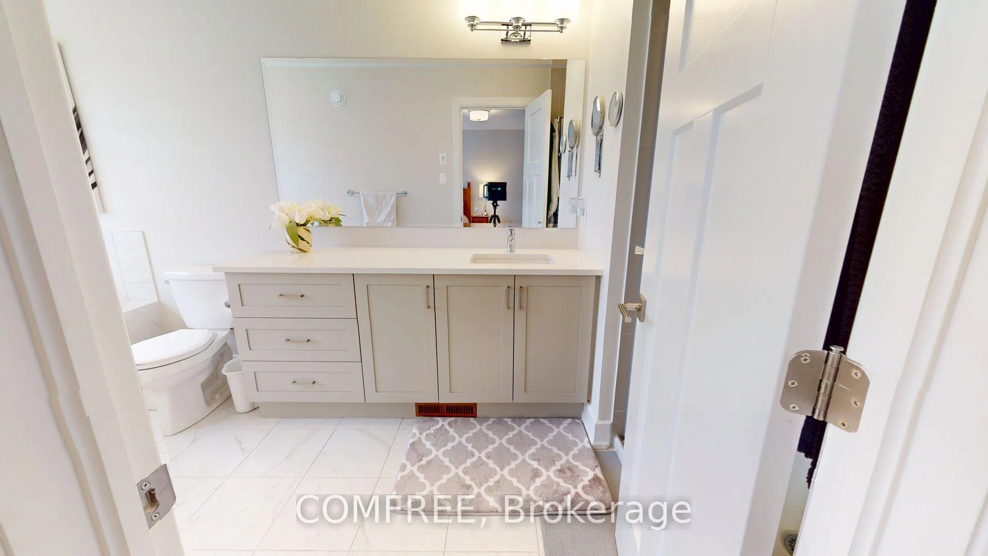 Photo 15 of 663 Putney Crescent, Ottawa, Stittsville (Central) — HOMEH