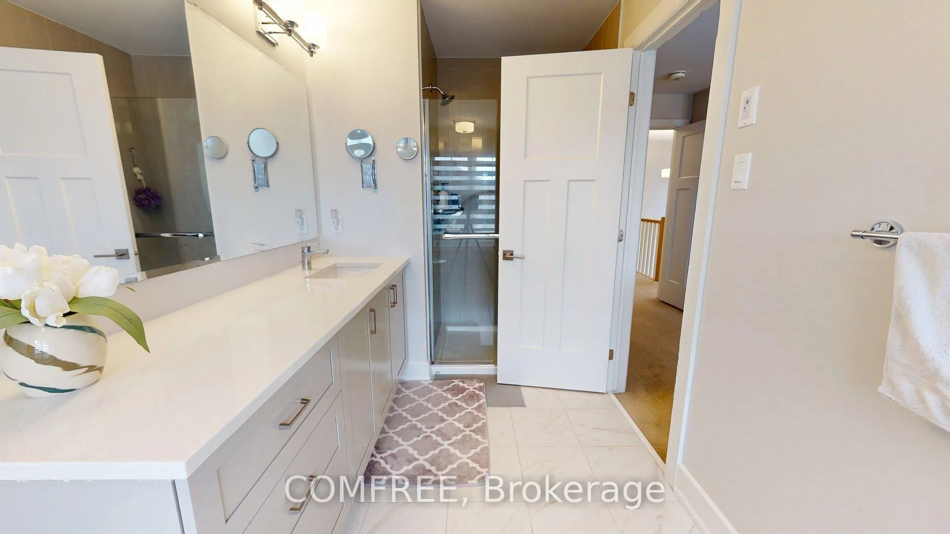 Photo 16 of 663 Putney Crescent, Ottawa, Stittsville (Central) — HOMEH
