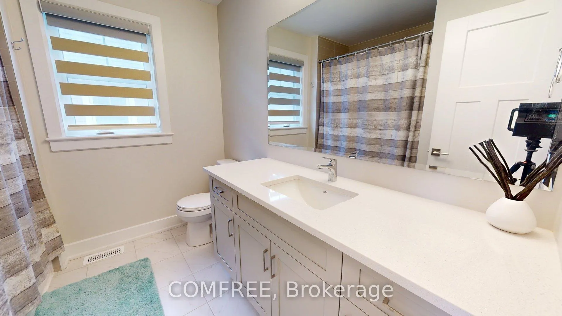 Photo 20 of 663 Putney Crescent, Ottawa, Stittsville (Central) — HOMEH