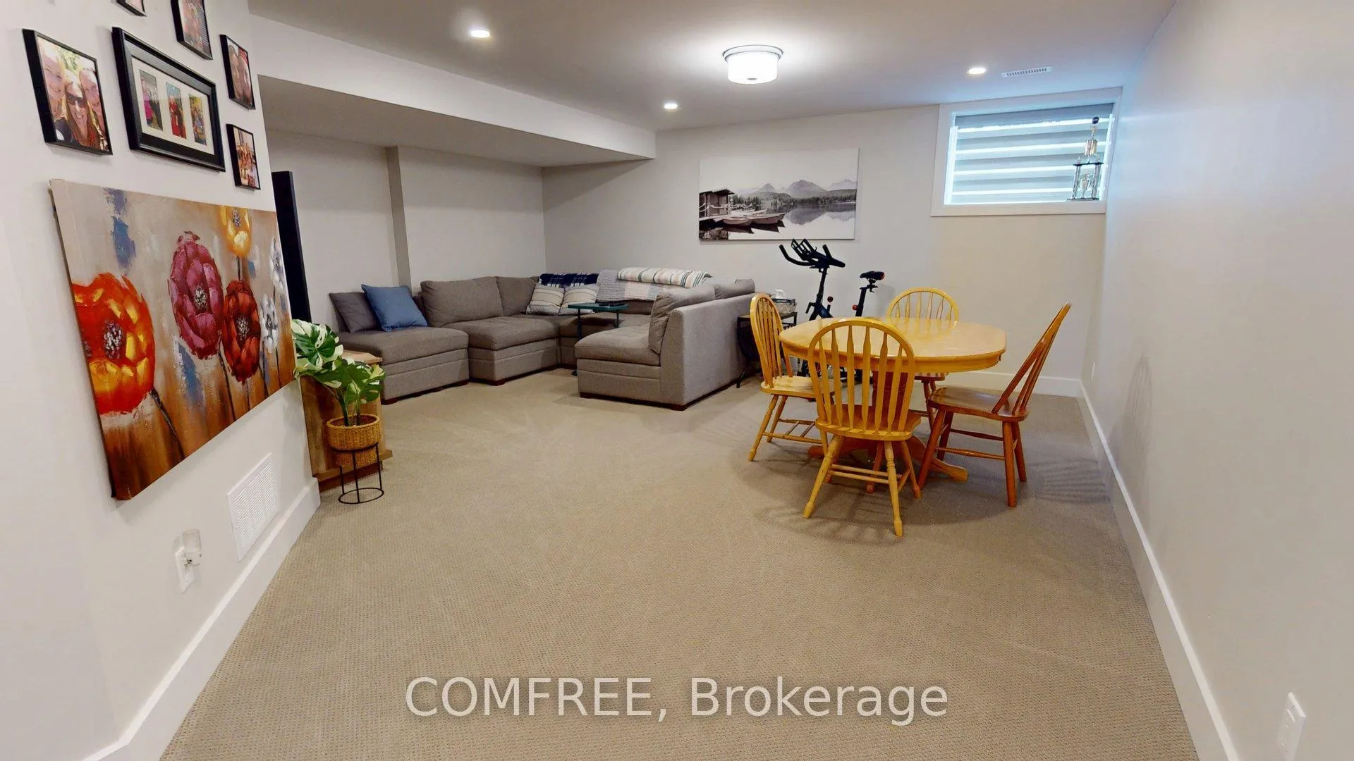 Photo 24 of 663 Putney Crescent, Ottawa, Stittsville (Central) — HOMEH