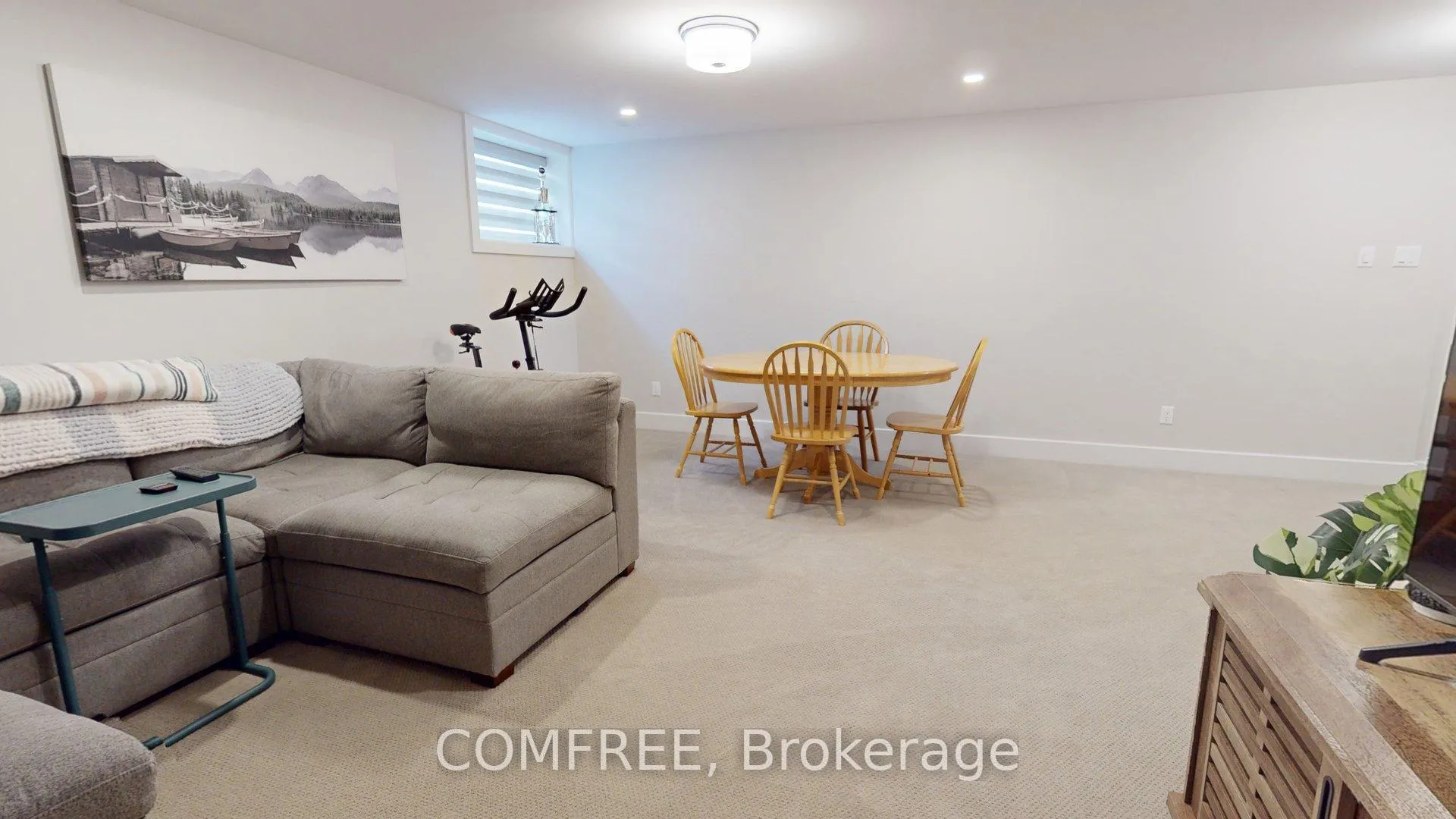 Photo 25 of 663 Putney Crescent, Ottawa, Stittsville (Central) — HOMEH