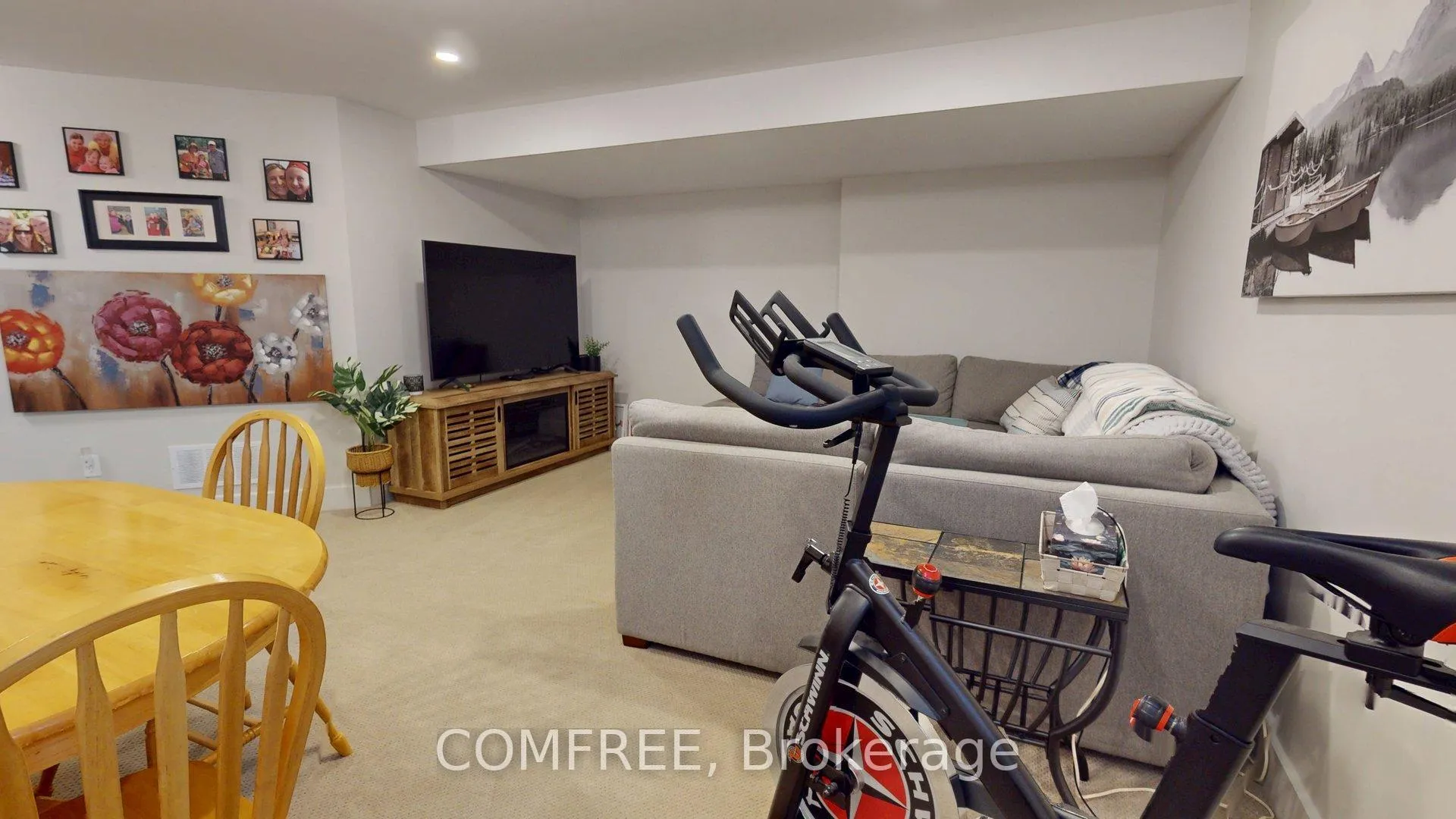 Photo 26 of 663 Putney Crescent, Ottawa, Stittsville (Central) — HOMEH