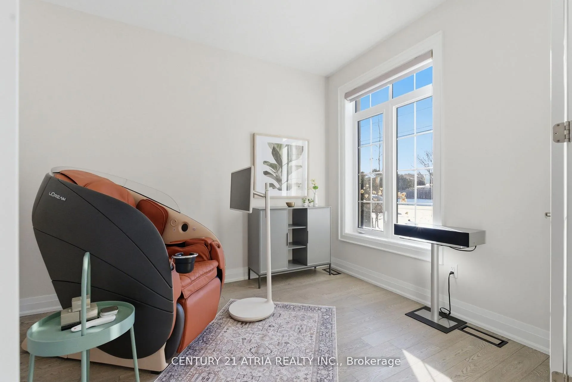 Photo 15 of 5160 16th Avenue, Markham, Berczy — HOMEH