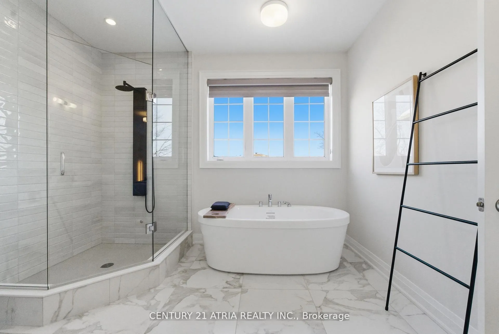 Photo 21 of 5160 16th Avenue, Markham, Berczy — HOMEH