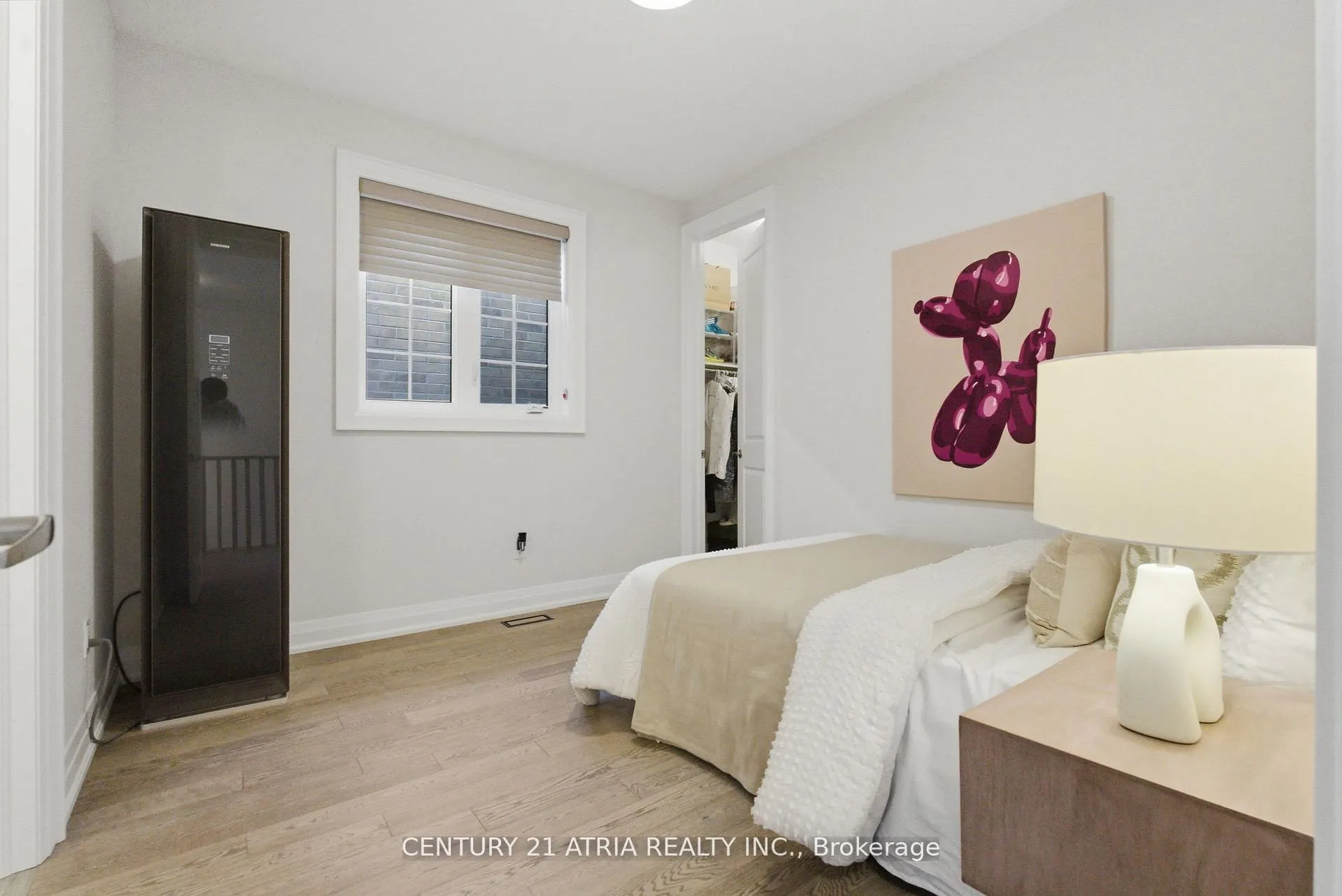 Photo 26 of 5160 16th Avenue, Markham, Berczy — HOMEH