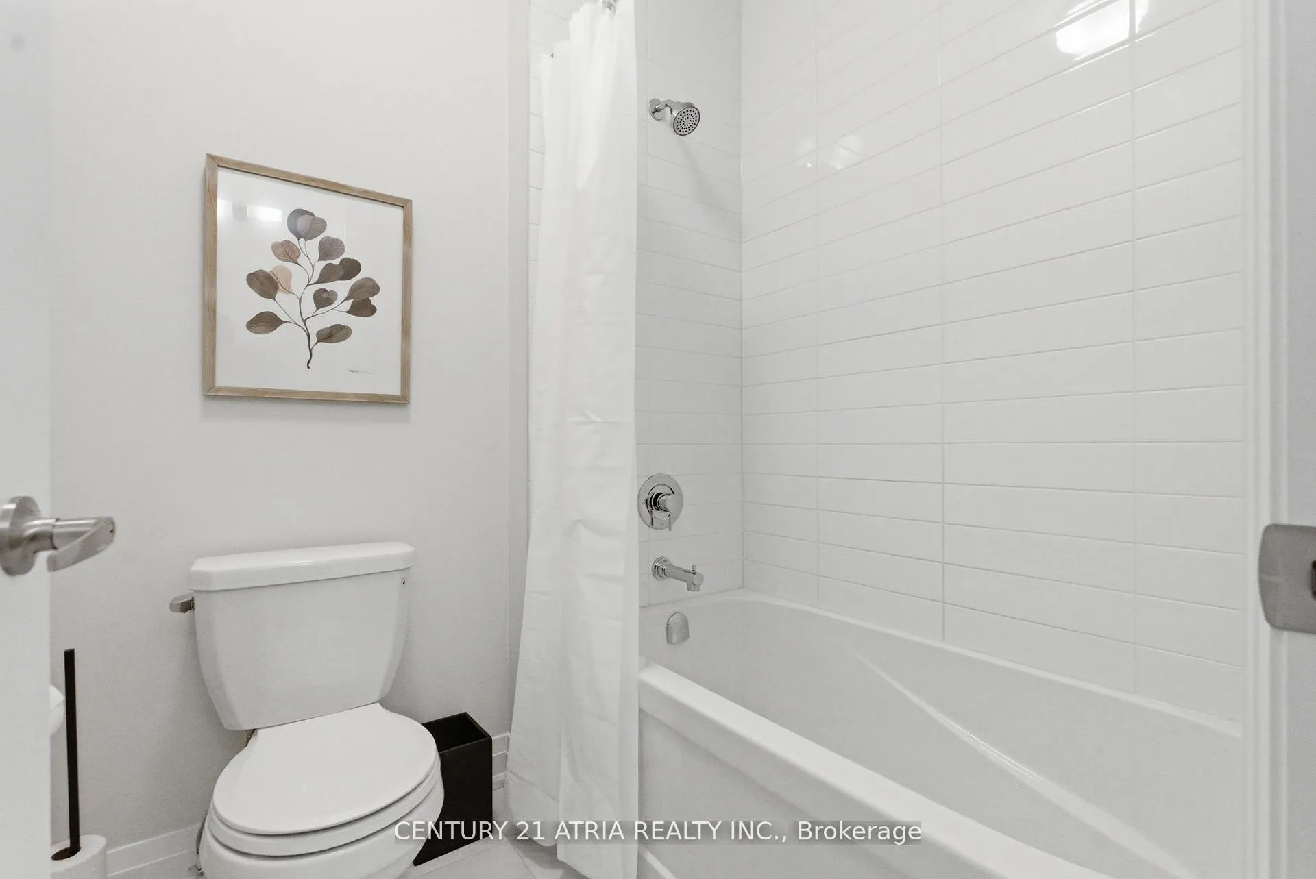 Photo 28 of 5160 16th Avenue, Markham, Berczy — HOMEH