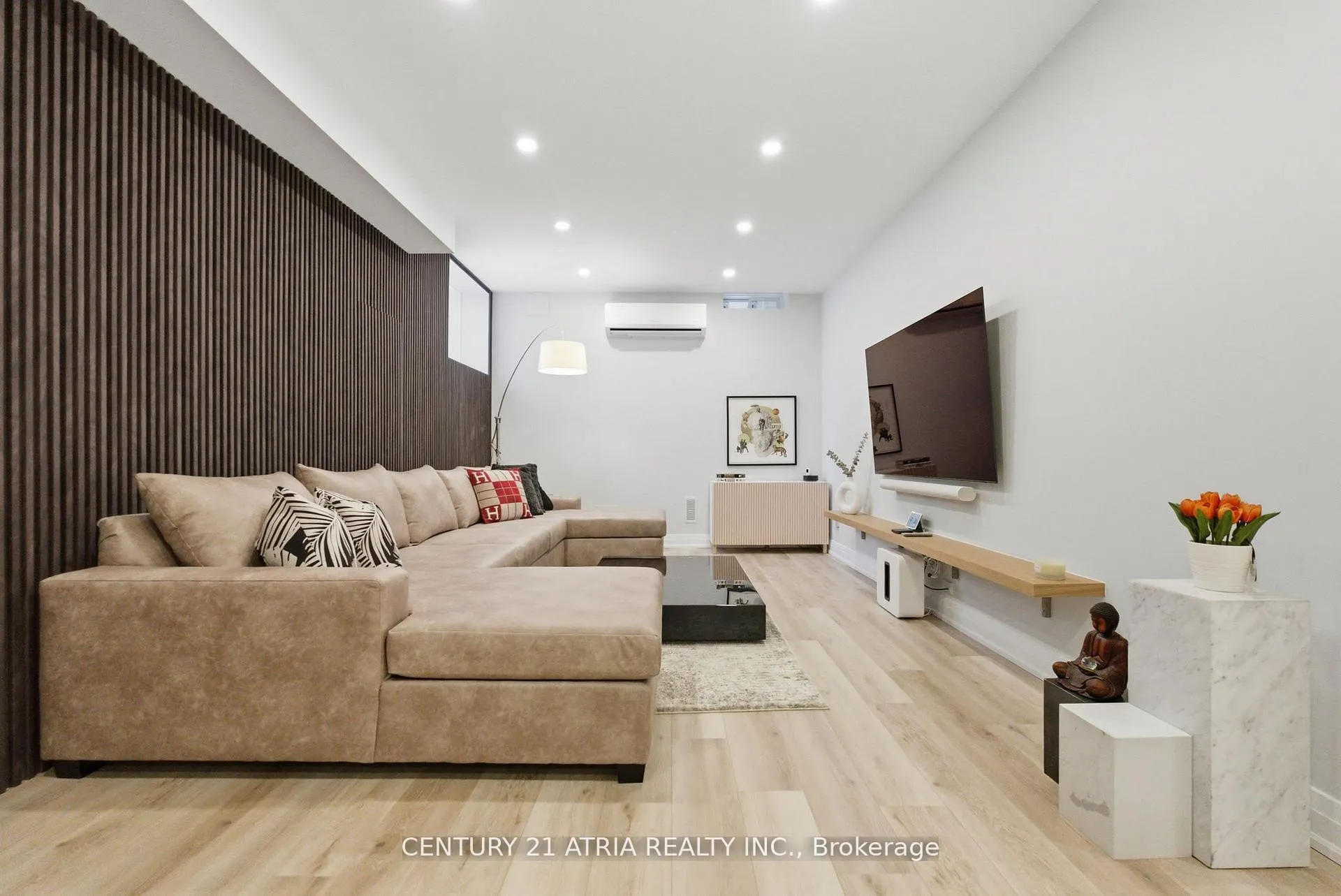 Photo 31 of 5160 16th Avenue, Markham, Berczy — HOMEH