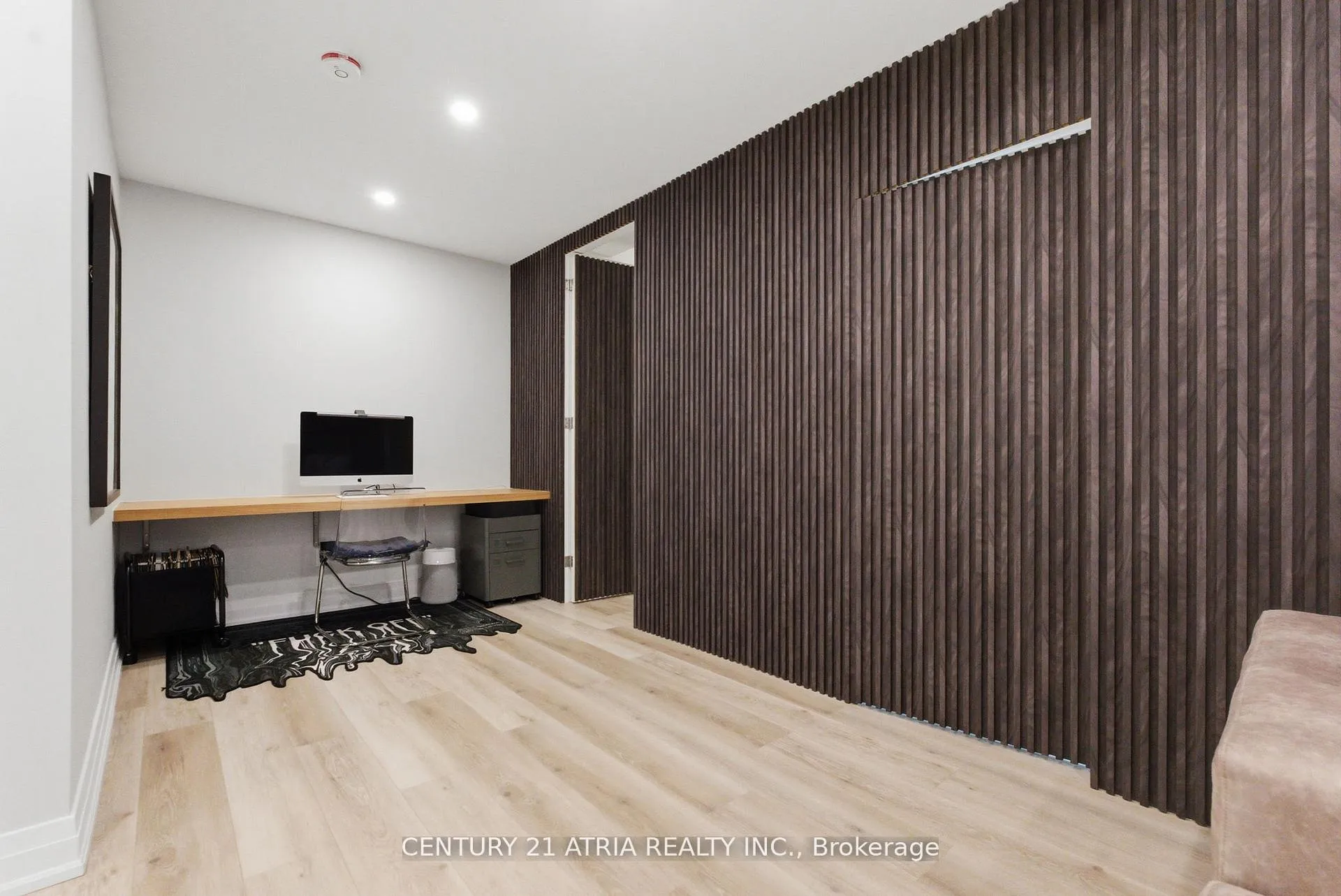 Photo 34 of 5160 16th Avenue, Markham, Berczy — HOMEH