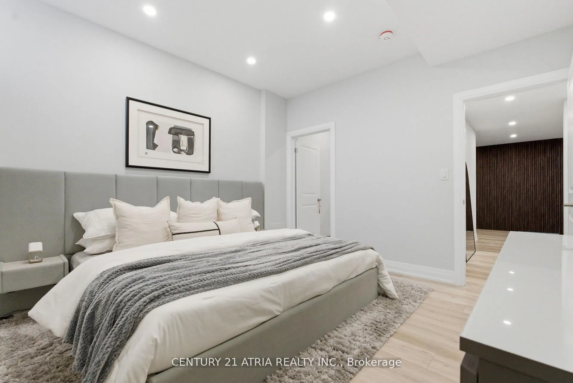 Photo 35 of 5160 16th Avenue, Markham, Berczy — HOMEH