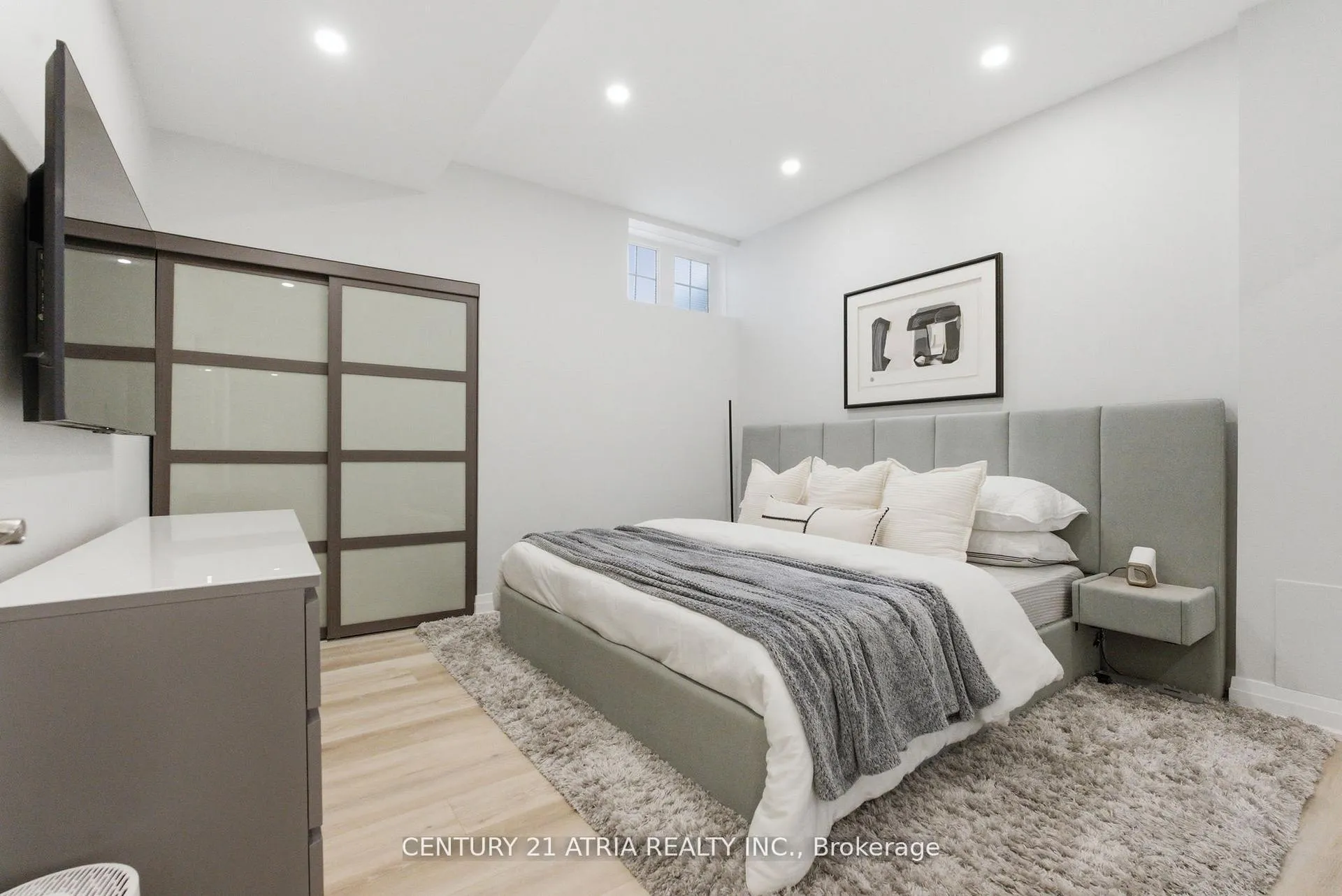 Photo 36 of 5160 16th Avenue, Markham, Berczy — HOMEH