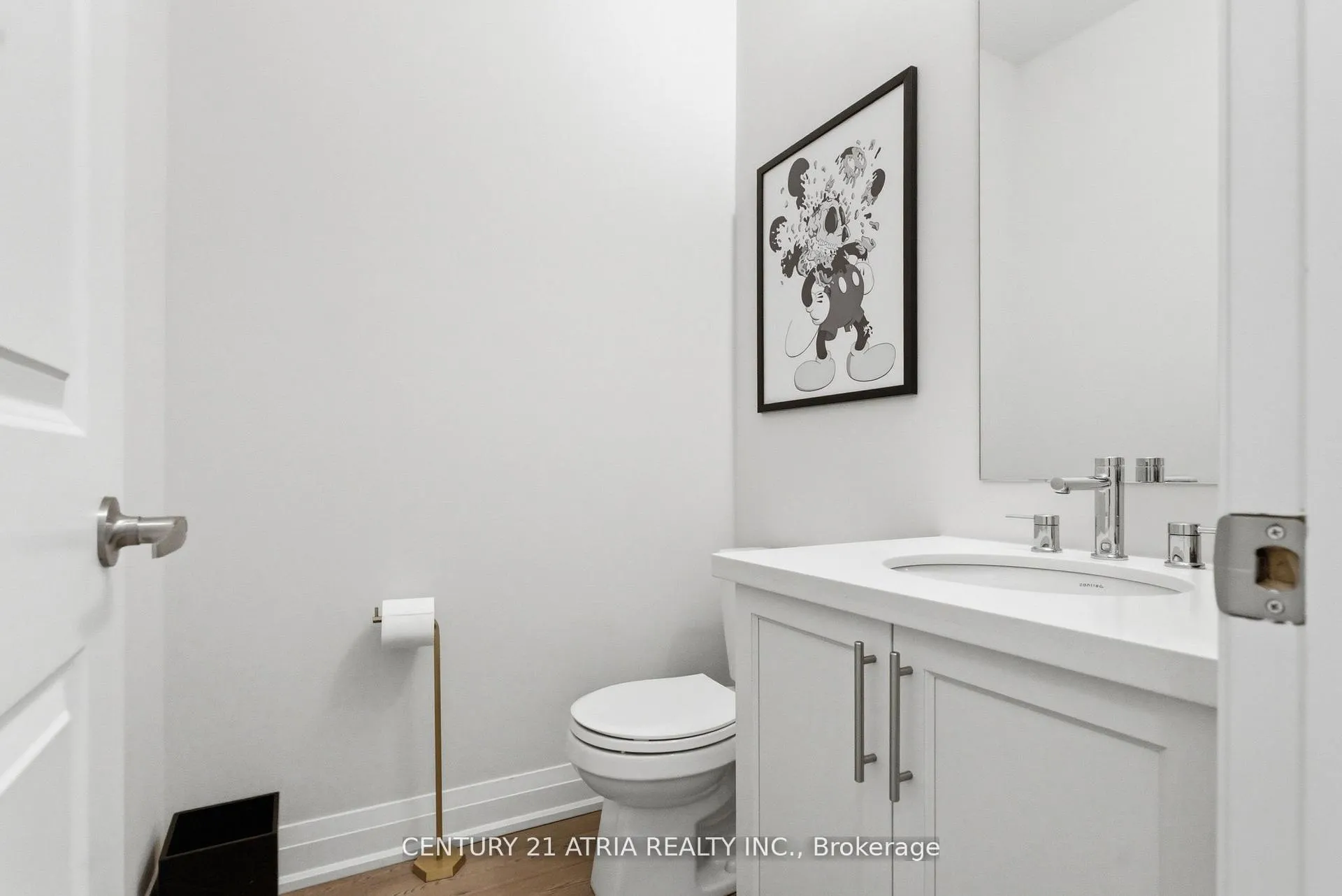 Photo 38 of 5160 16th Avenue, Markham, Berczy — HOMEH