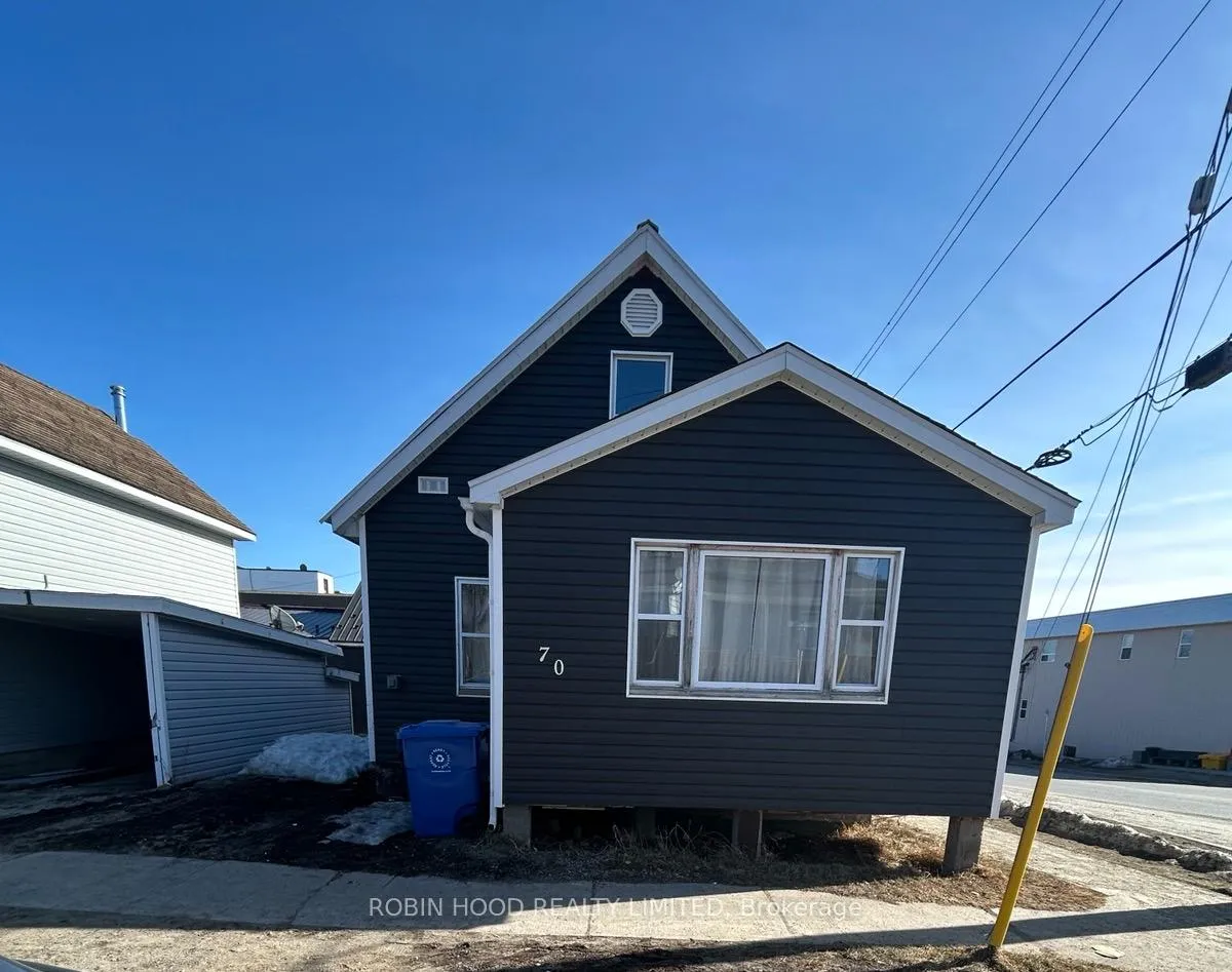 Photo of 70 Prospect Avenue