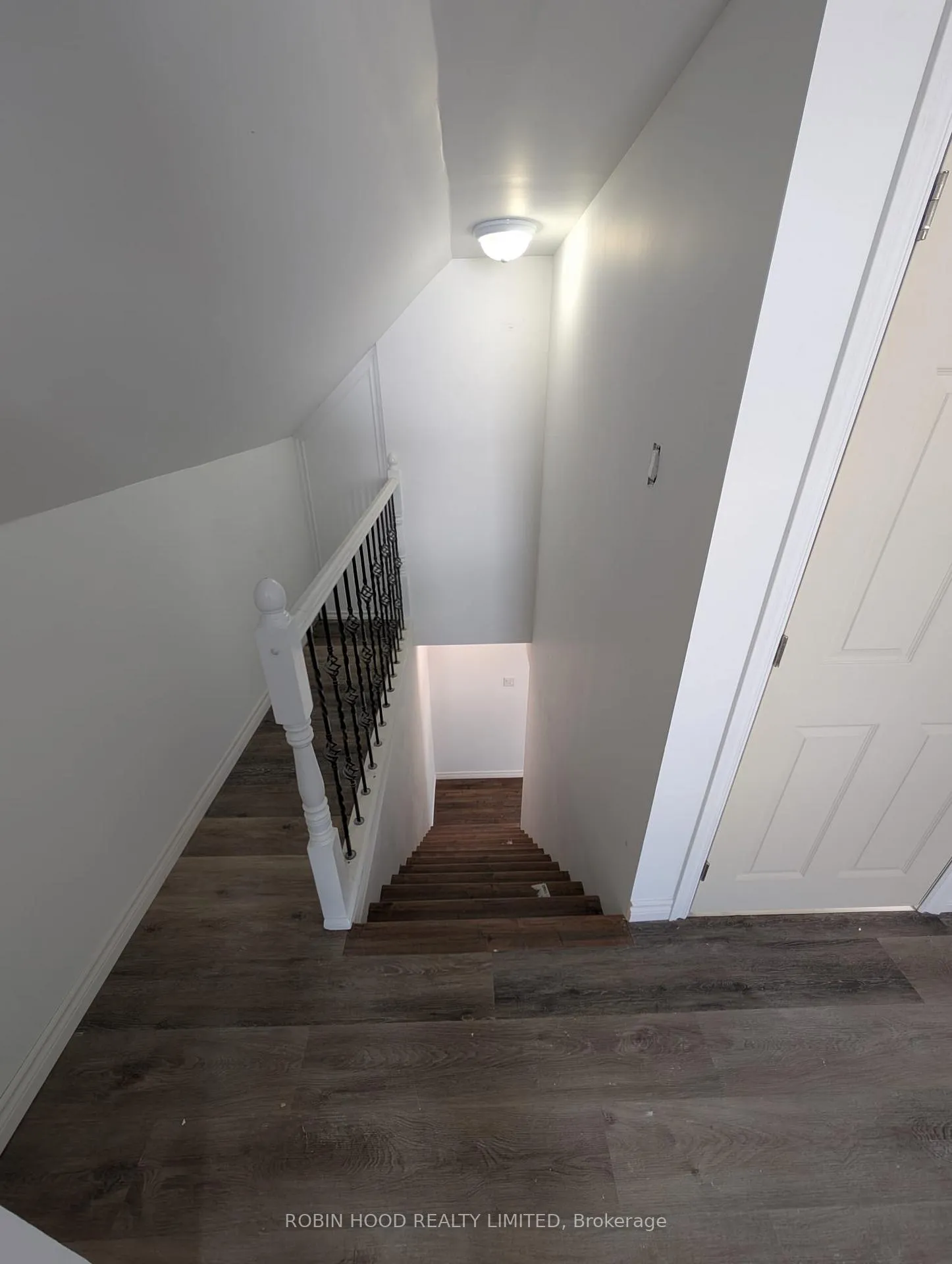 Photo 3 of 70 Prospect Avenue, Kirkland Lake, KL & Area — HOMEH