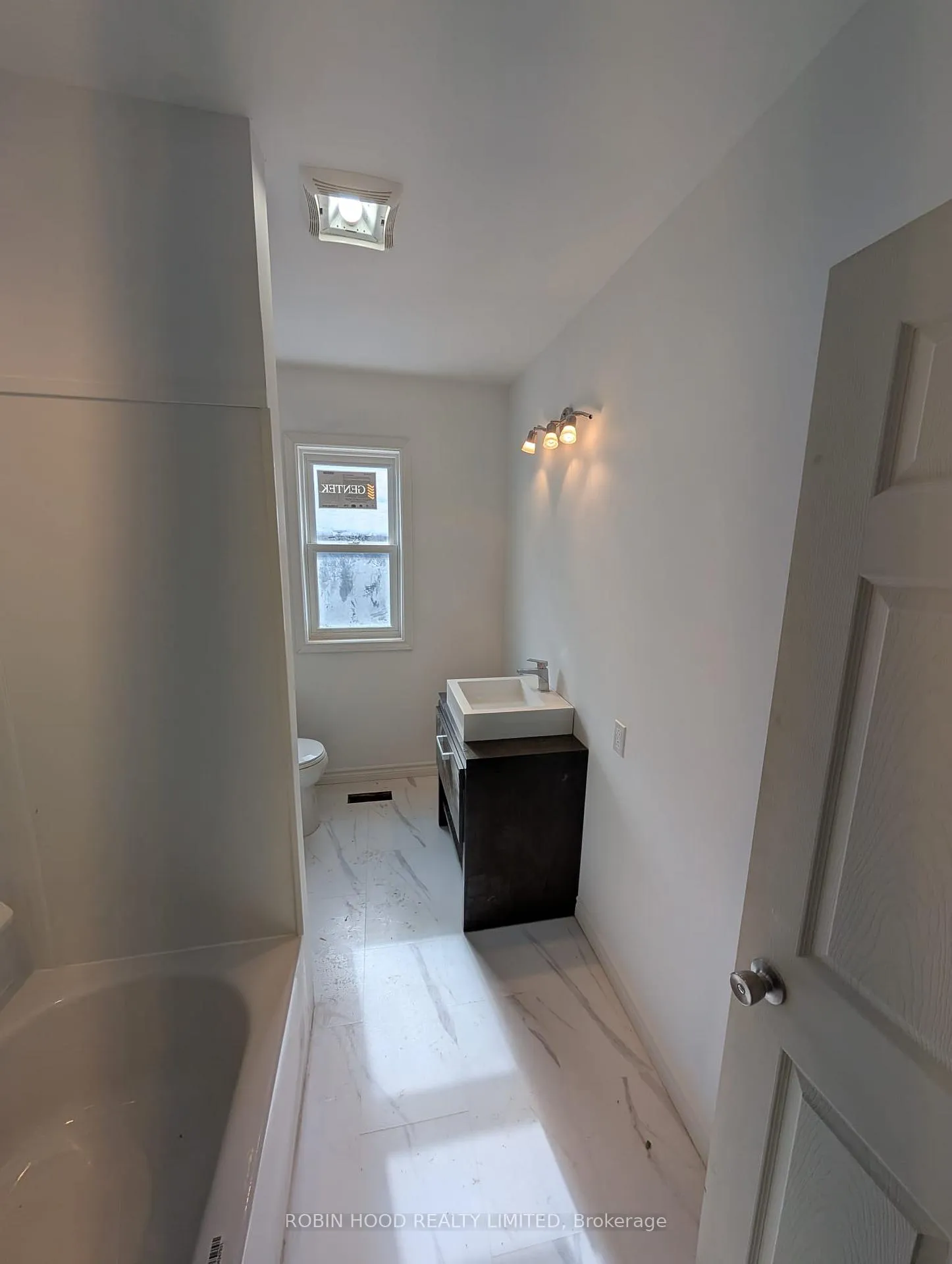 Photo 5 of 70 Prospect Avenue, Kirkland Lake, KL & Area — HOMEH