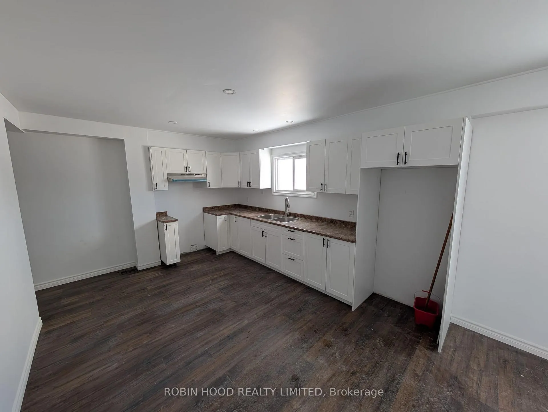 Photo 7 of 70 Prospect Avenue, Kirkland Lake, KL & Area — HOMEH