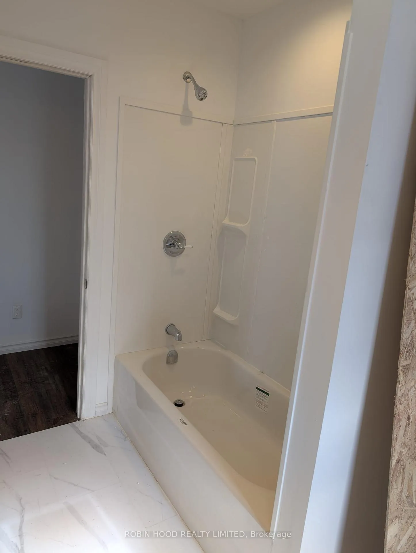 Photo 10 of 70 Prospect Avenue, Kirkland Lake, KL & Area — HOMEH