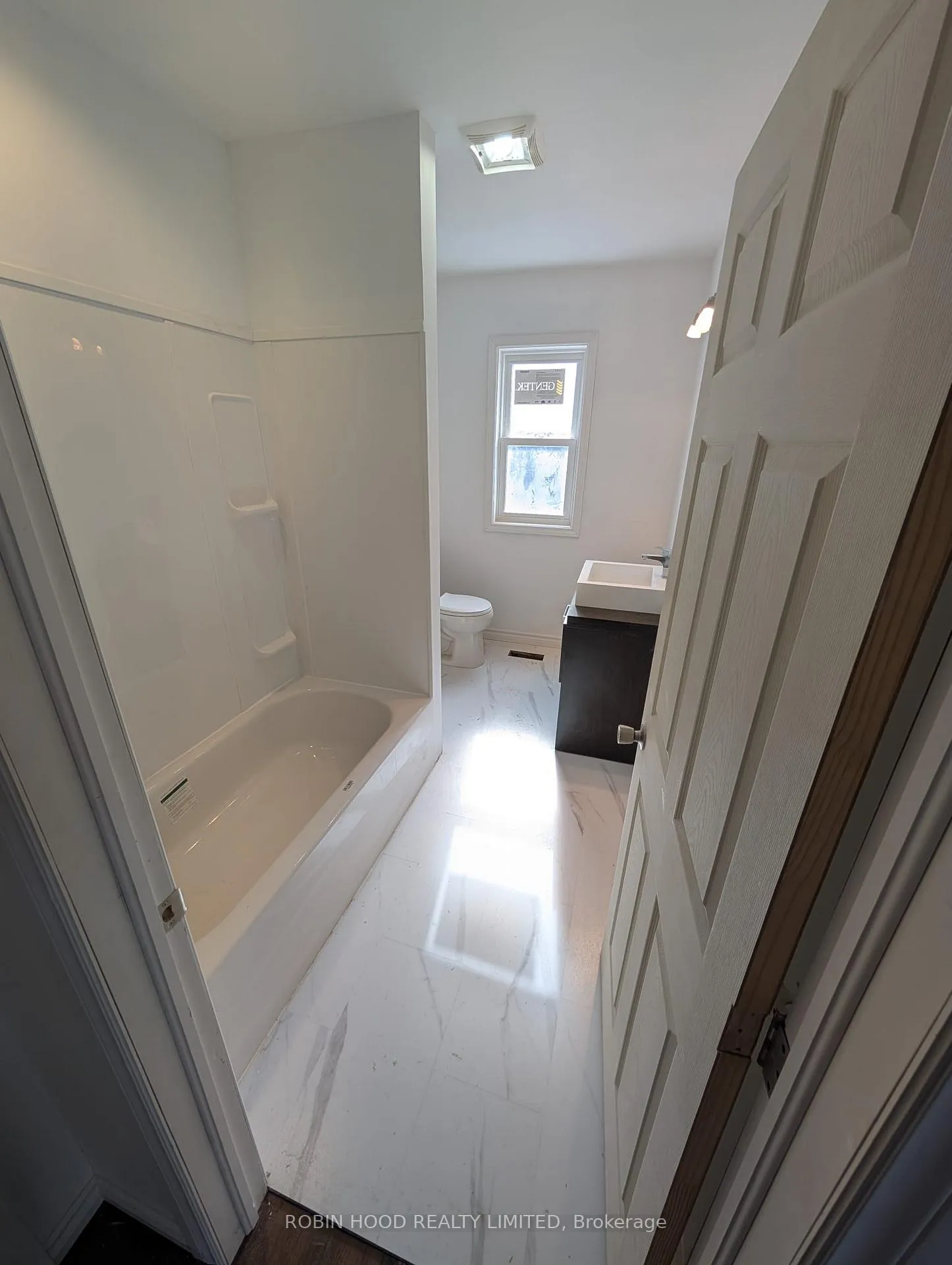 Photo 13 of 70 Prospect Avenue, Kirkland Lake, KL & Area — HOMEH