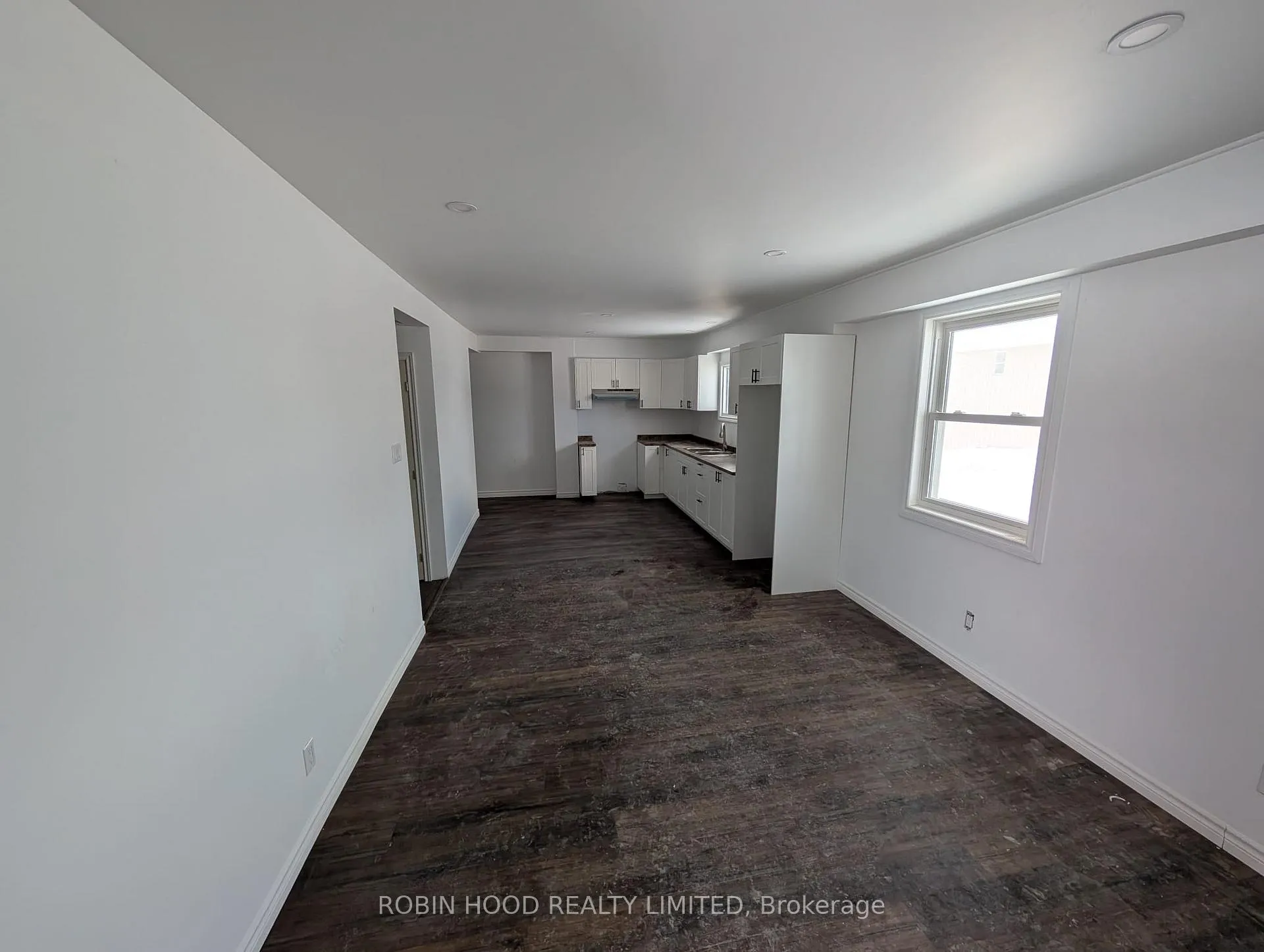 Photo 16 of 70 Prospect Avenue, Kirkland Lake, KL & Area — HOMEH