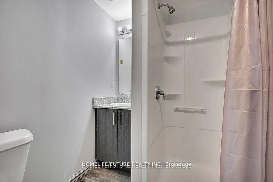 Photo 12 of Unit 608, 275A Larch Street, Waterloo, Beechwood/University — HOMEH
