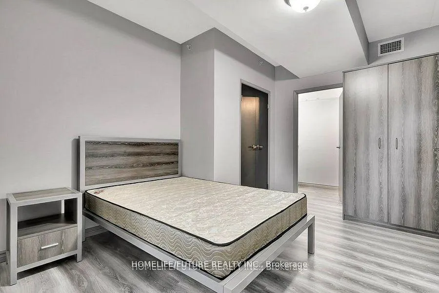 Photo 14 of Unit 608, 275A Larch Street, Waterloo, Beechwood/University — HOMEH