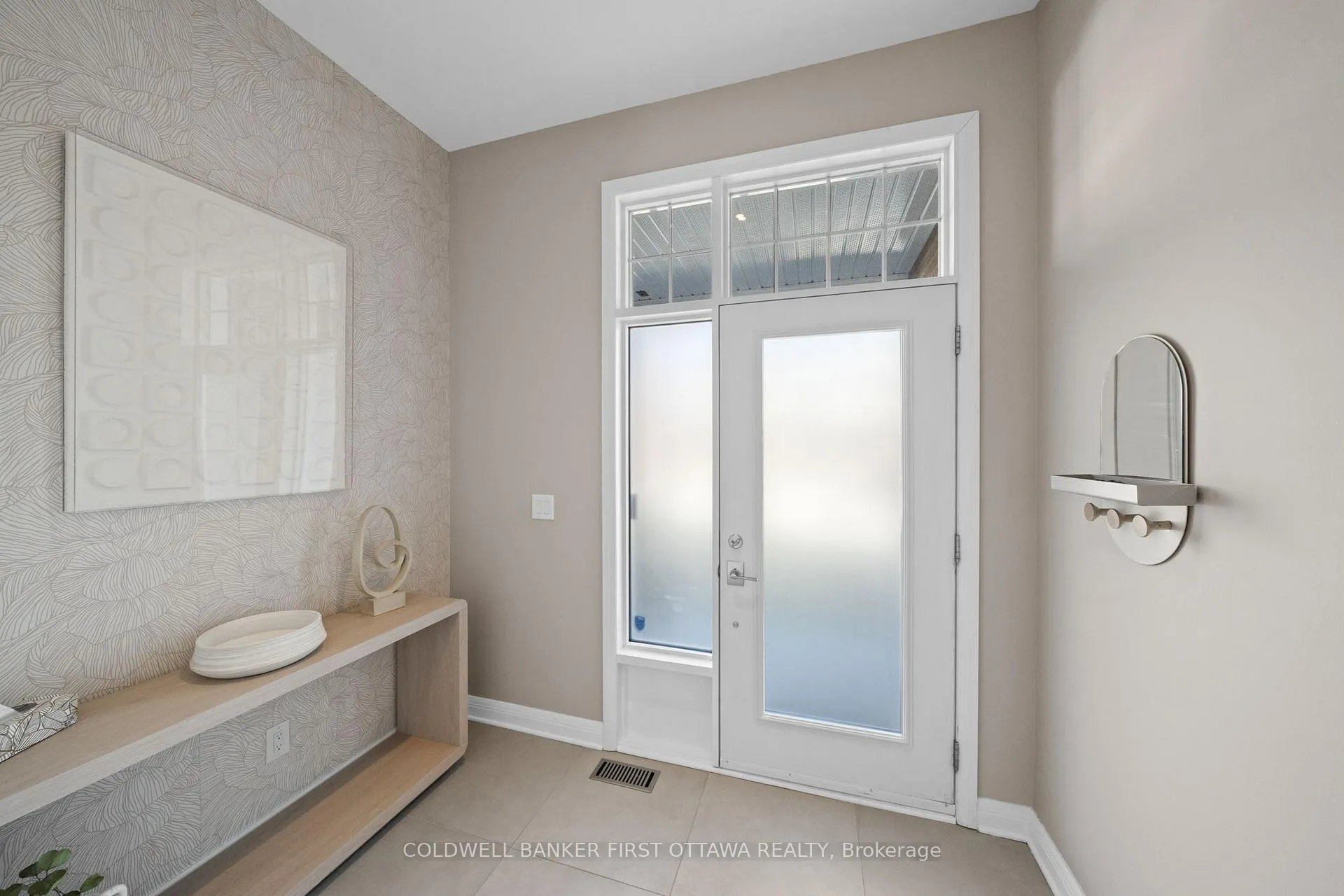 Photo 4 of 461 Kilspindie Ridge, Ottawa, Barrhaven - Stonebridge — HOMEH