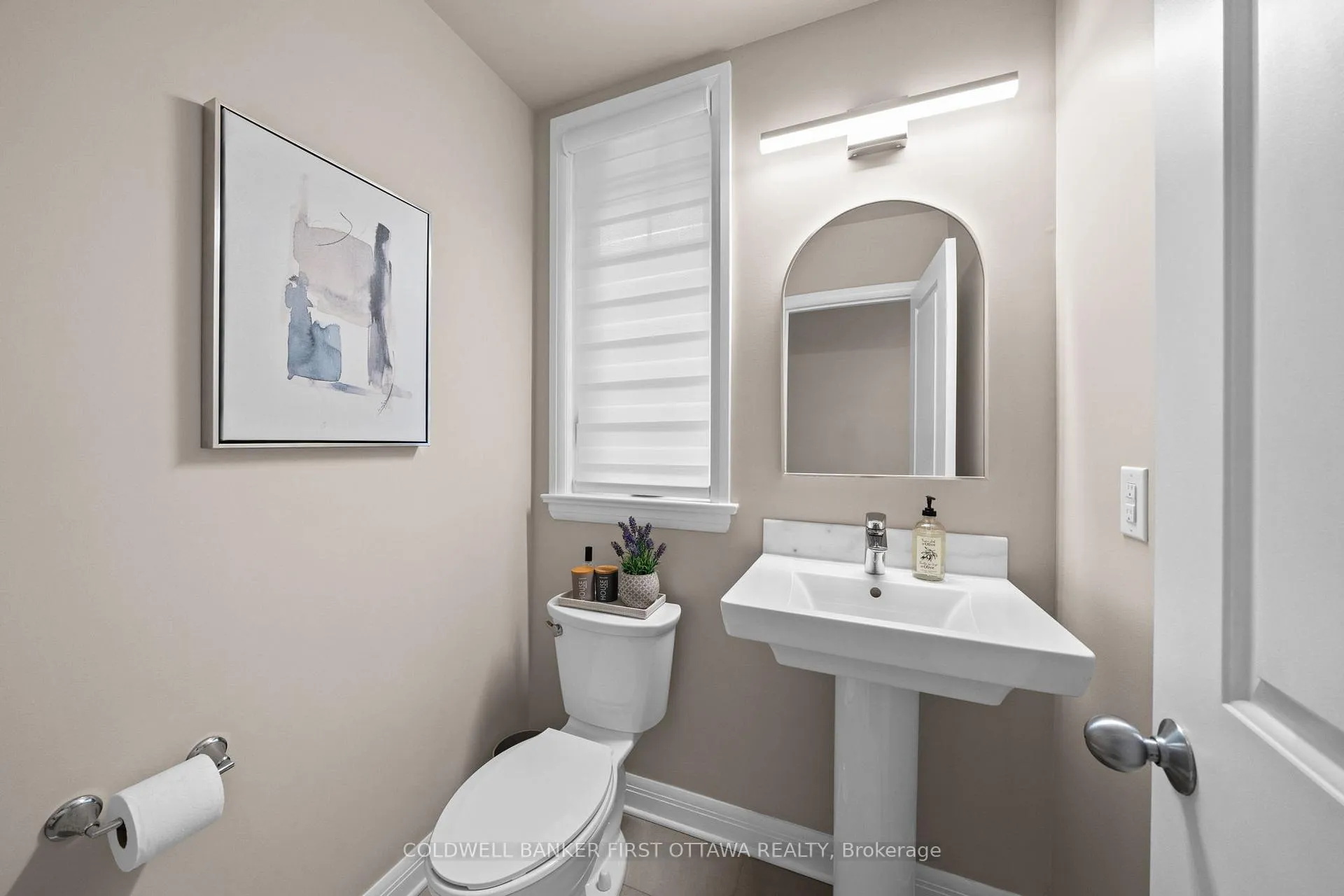 Photo 17 of 461 Kilspindie Ridge, Ottawa, Barrhaven - Stonebridge — HOMEH