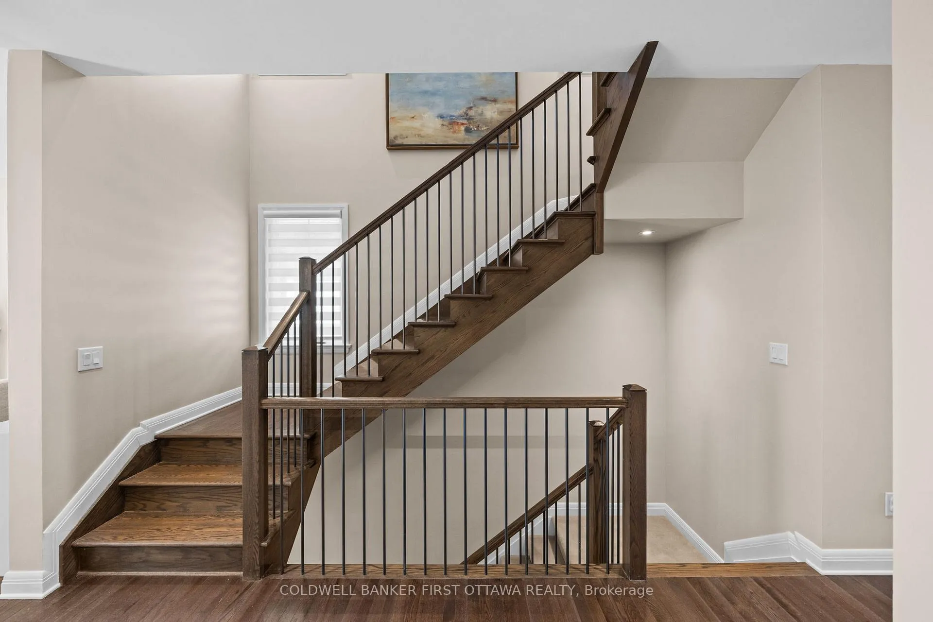 Photo 18 of 461 Kilspindie Ridge, Ottawa, Barrhaven - Stonebridge — HOMEH