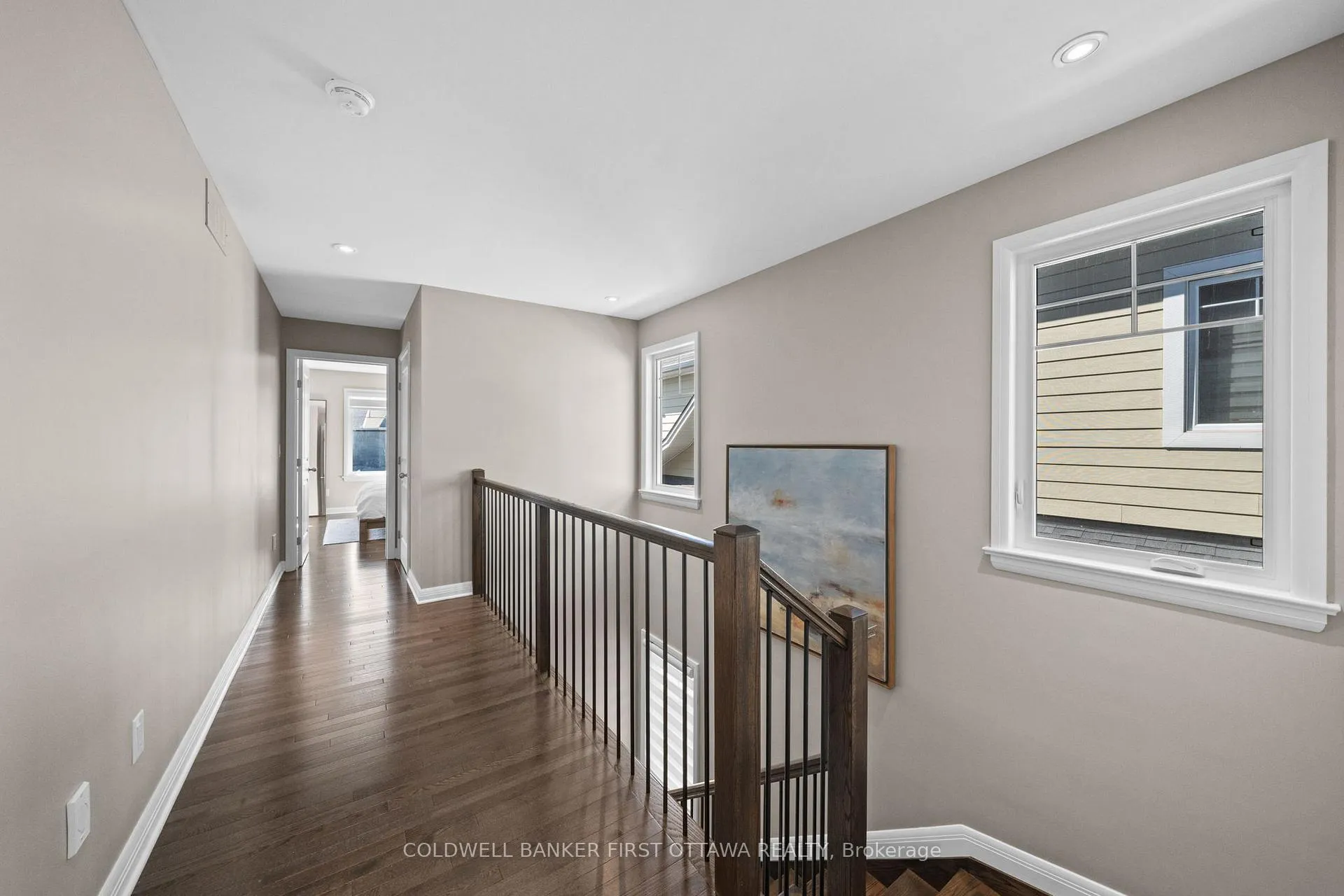 Photo 19 of 461 Kilspindie Ridge, Ottawa, Barrhaven - Stonebridge — HOMEH