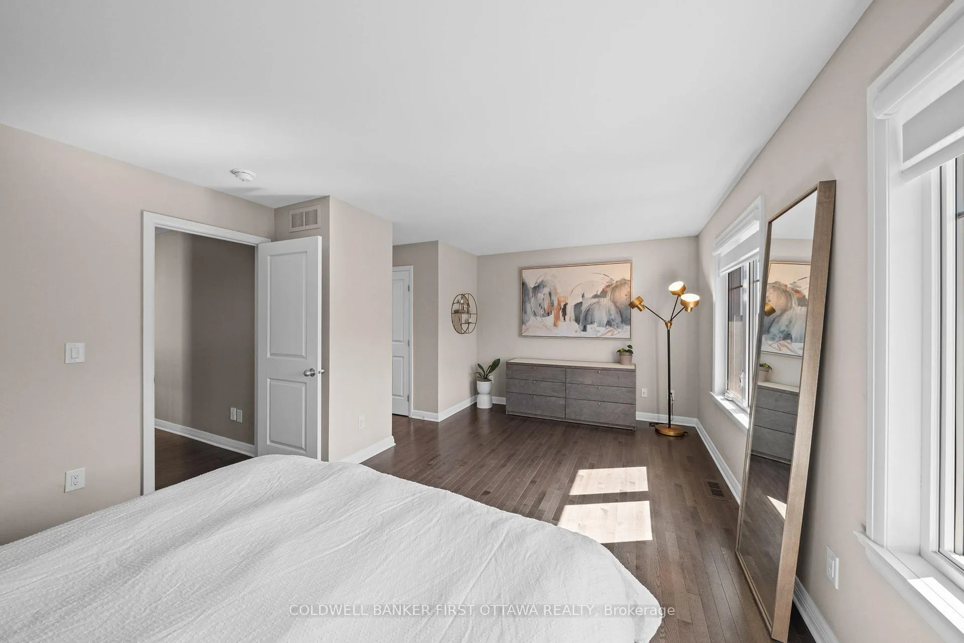Photo 22 of 461 Kilspindie Ridge, Ottawa, Barrhaven - Stonebridge — HOMEH