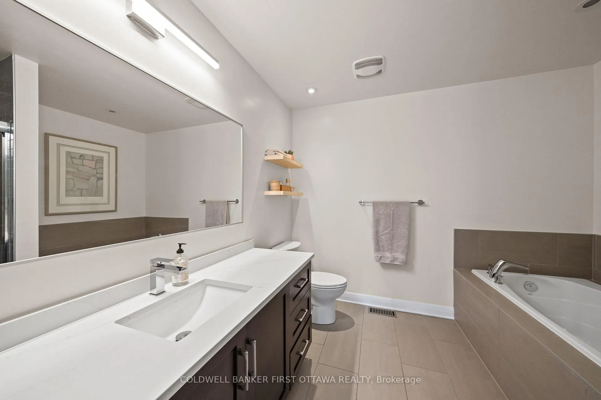 Photo 23 of 461 Kilspindie Ridge, Ottawa, Barrhaven - Stonebridge — HOMEH