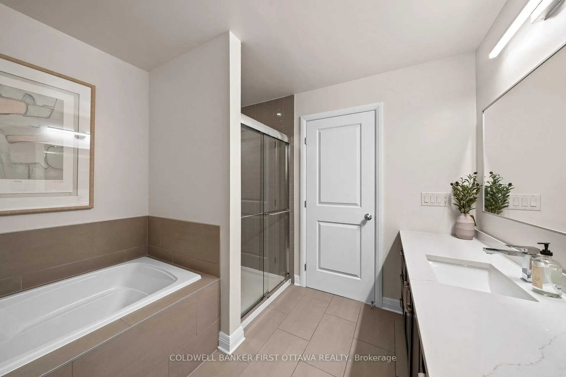 Photo 24 of 461 Kilspindie Ridge, Ottawa, Barrhaven - Stonebridge — HOMEH