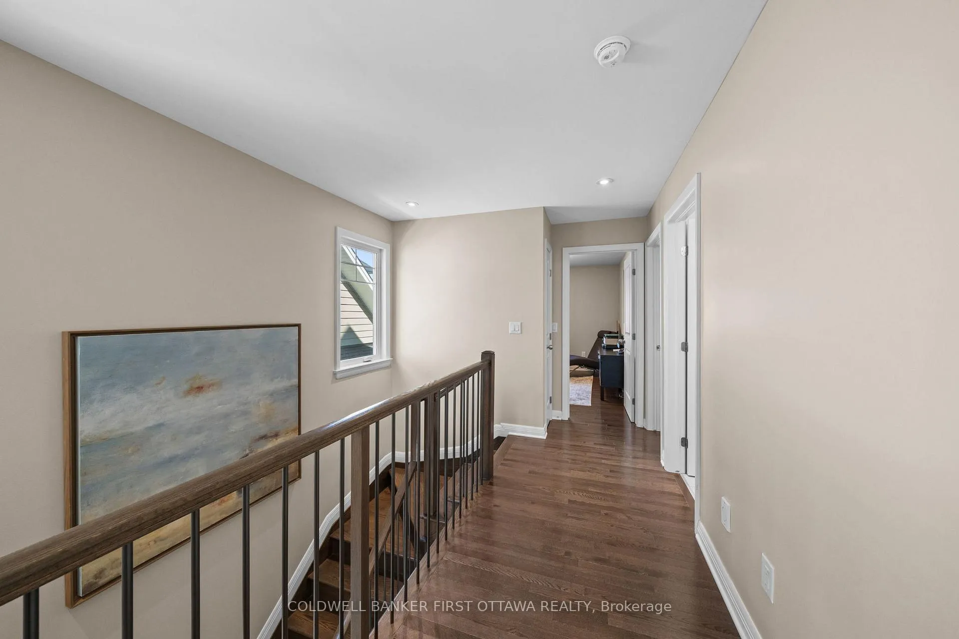 Photo 25 of 461 Kilspindie Ridge, Ottawa, Barrhaven - Stonebridge — HOMEH