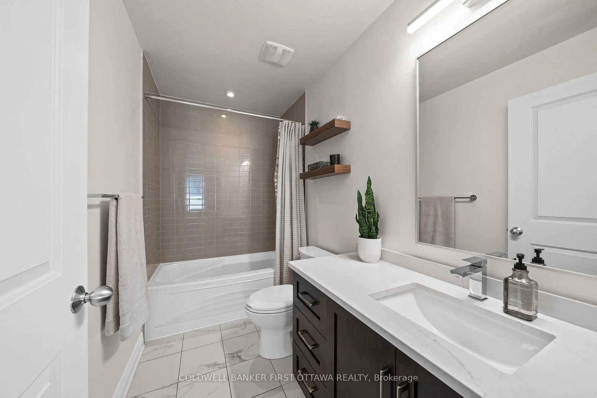 Photo 28 of 461 Kilspindie Ridge, Ottawa, Barrhaven - Stonebridge — HOMEH