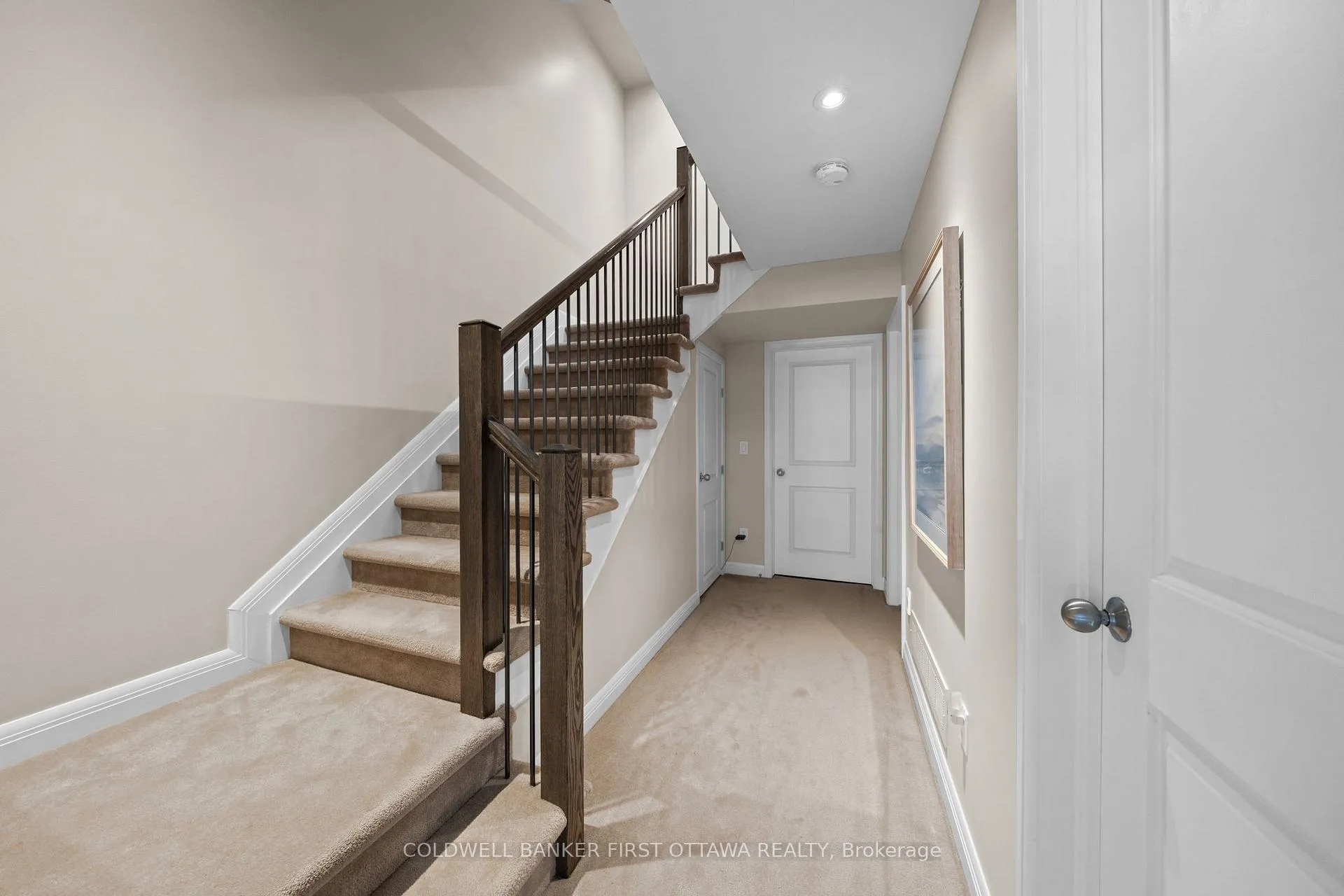 Photo 29 of 461 Kilspindie Ridge, Ottawa, Barrhaven - Stonebridge — HOMEH