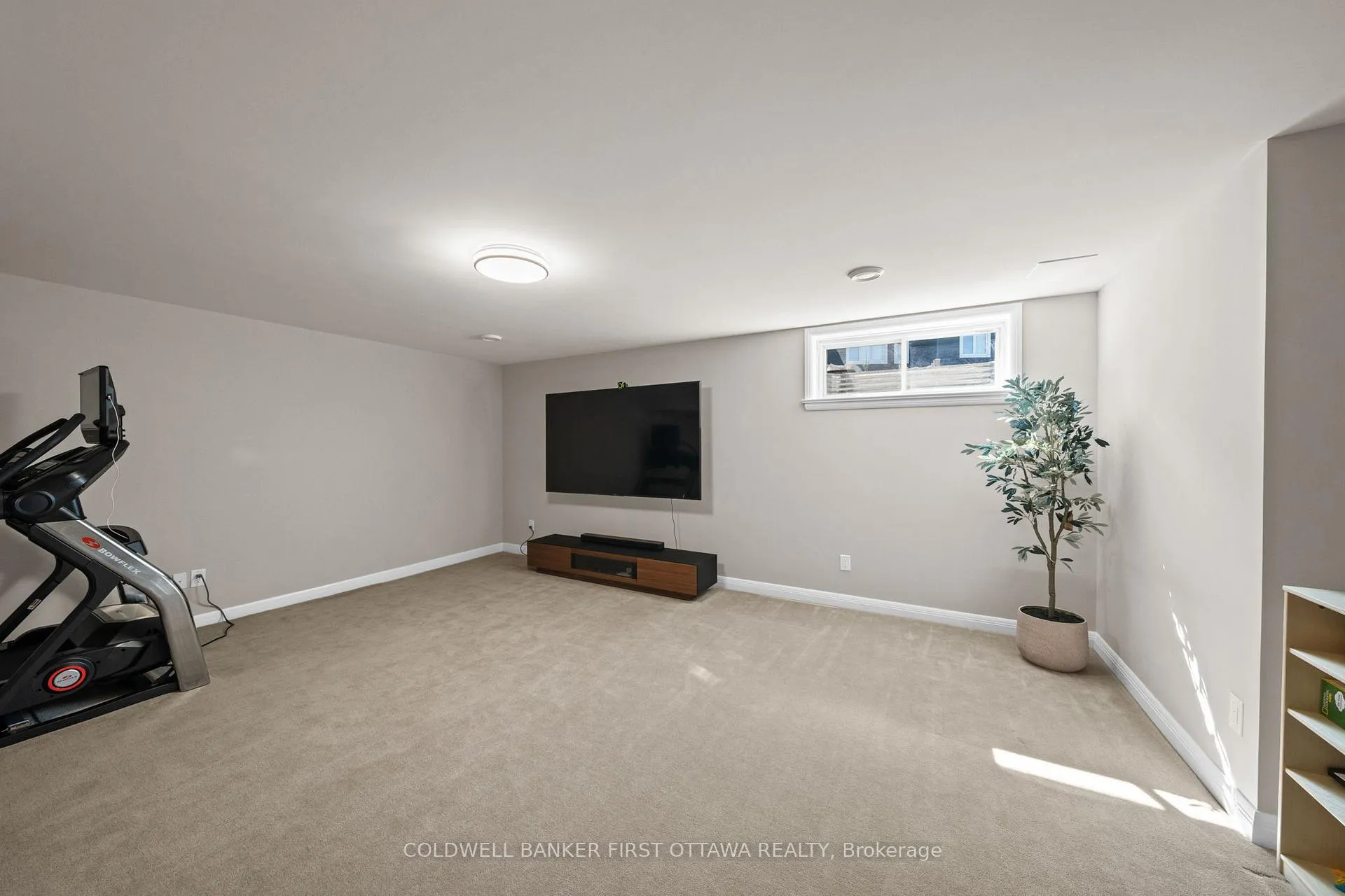 Photo 30 of 461 Kilspindie Ridge, Ottawa, Barrhaven - Stonebridge — HOMEH