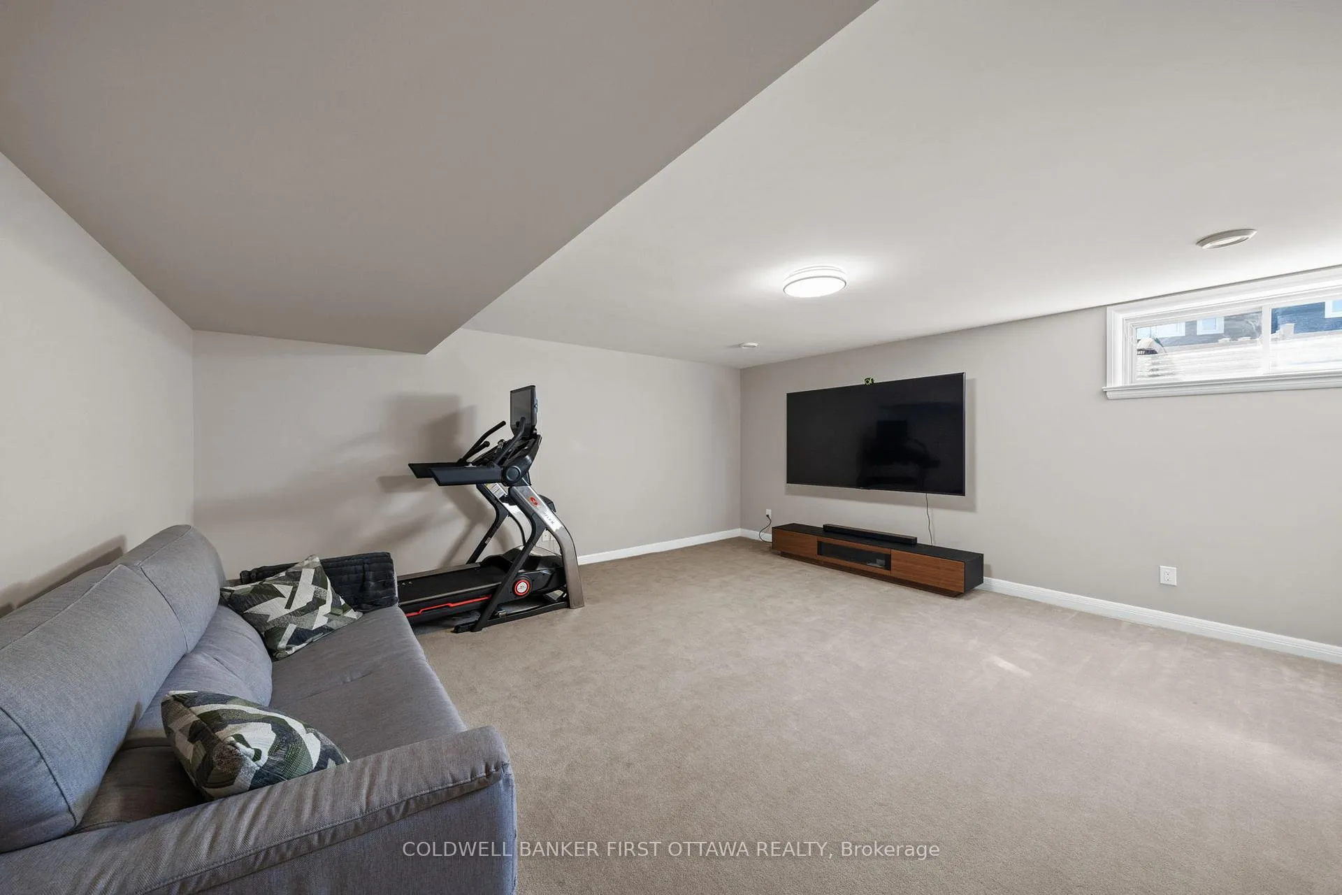 Photo 31 of 461 Kilspindie Ridge, Ottawa, Barrhaven - Stonebridge — HOMEH